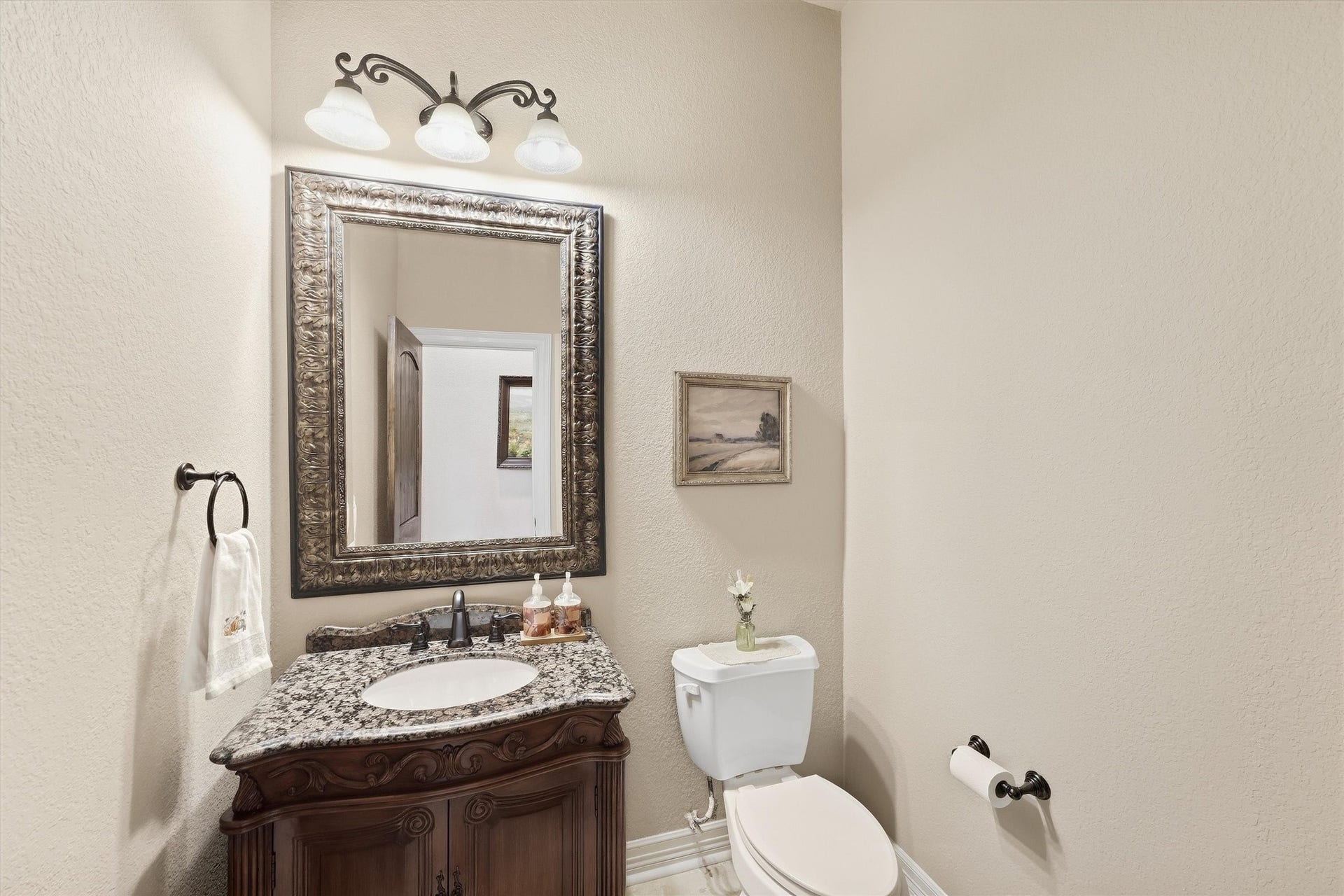 20811 Atascocita Shores Drive, Humble, TX 77346 20811 Atascocita Shores Drive, Humble, TX 77346