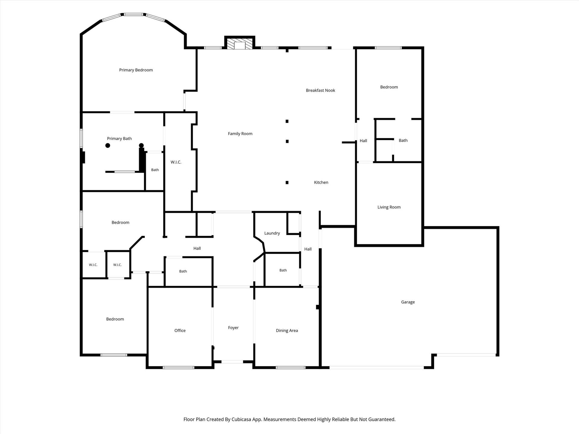 20811 Atascocita Shores Drive, Humble, TX 77346 20811 Atascocita Shores Drive, Humble, TX 77346