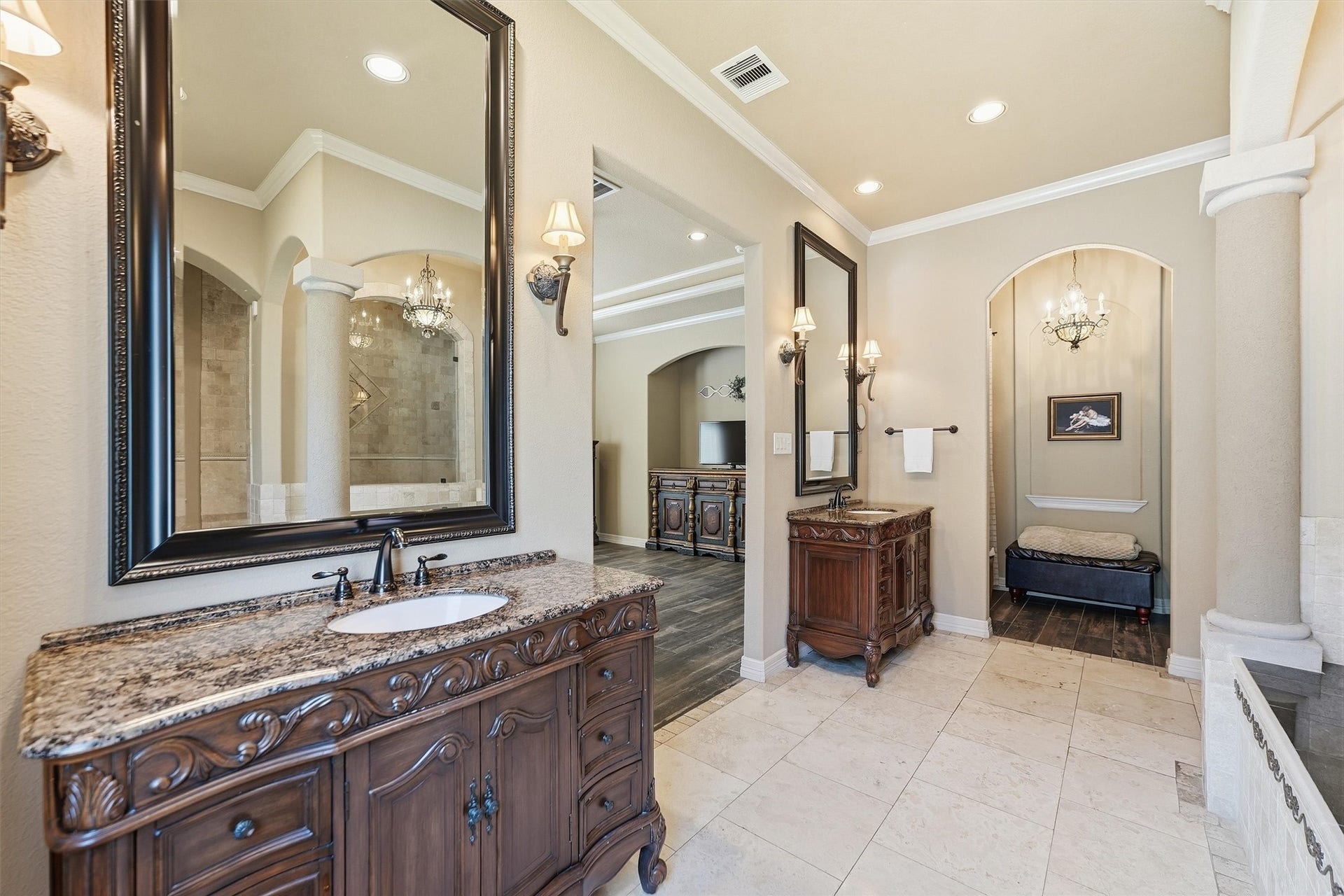 20811 Atascocita Shores Drive, Humble, TX 77346 20811 Atascocita Shores Drive, Humble, TX 77346
