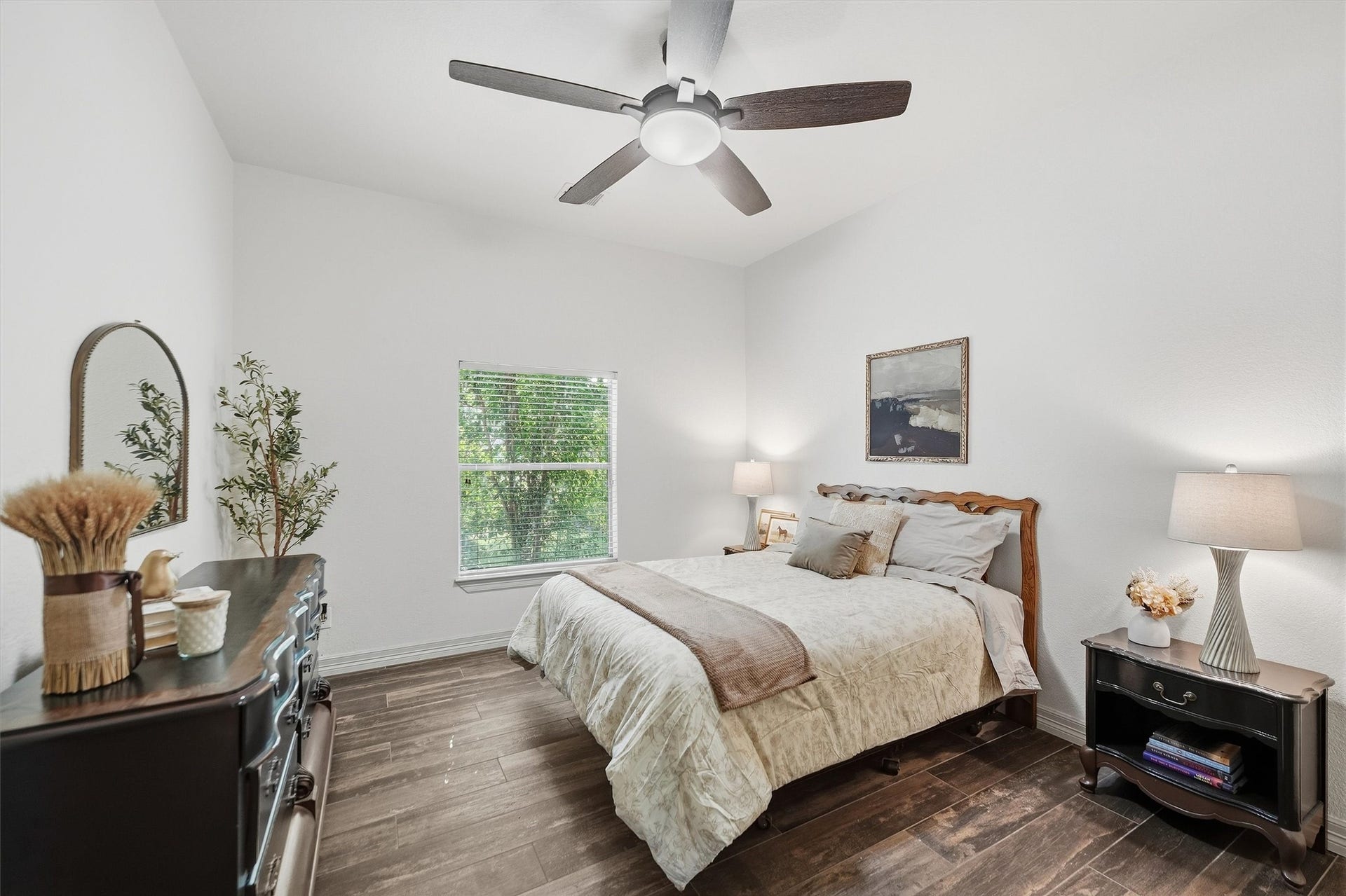 20811 Atascocita Shores Drive, Humble, TX 77346 20811 Atascocita Shores Drive, Humble, TX 77346