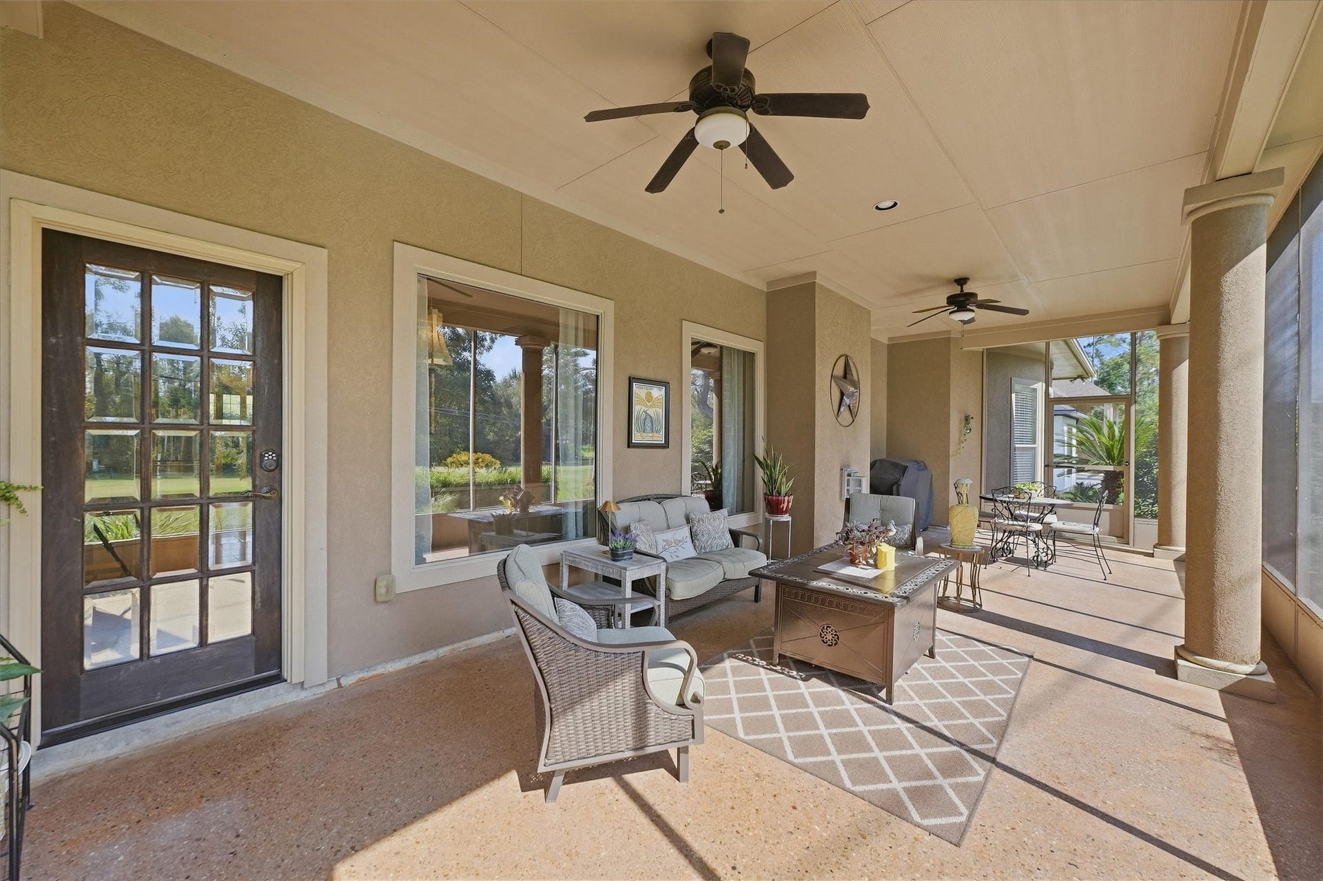 20811 Atascocita Shores Drive, Humble, TX 77346 20811 Atascocita Shores Drive, Humble, TX 77346