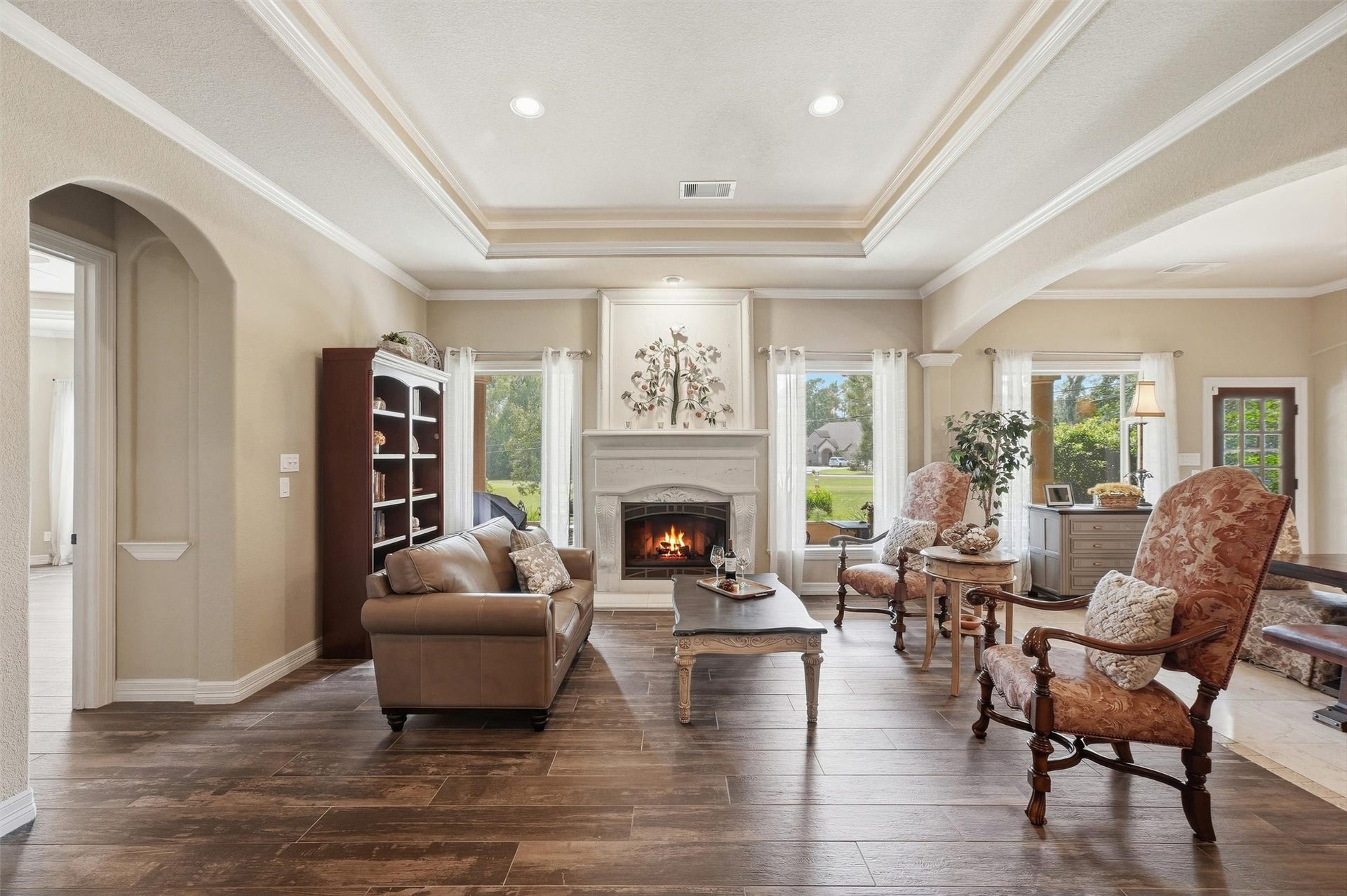 20811 Atascocita Shores Drive, Humble, TX 77346 20811 Atascocita Shores Drive, Humble, TX 77346