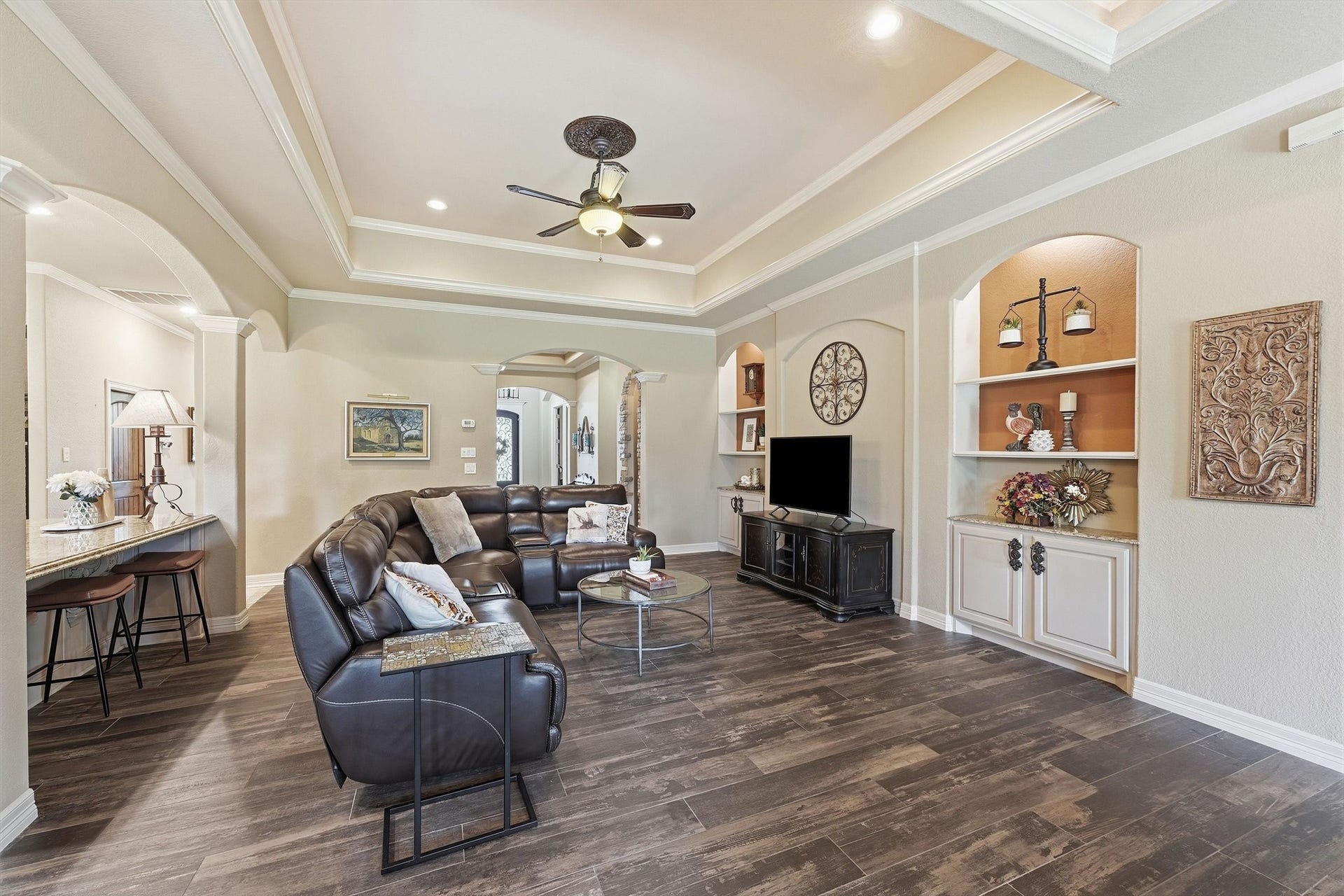 20811 Atascocita Shores Drive, Humble, TX 77346 20811 Atascocita Shores Drive, Humble, TX 77346