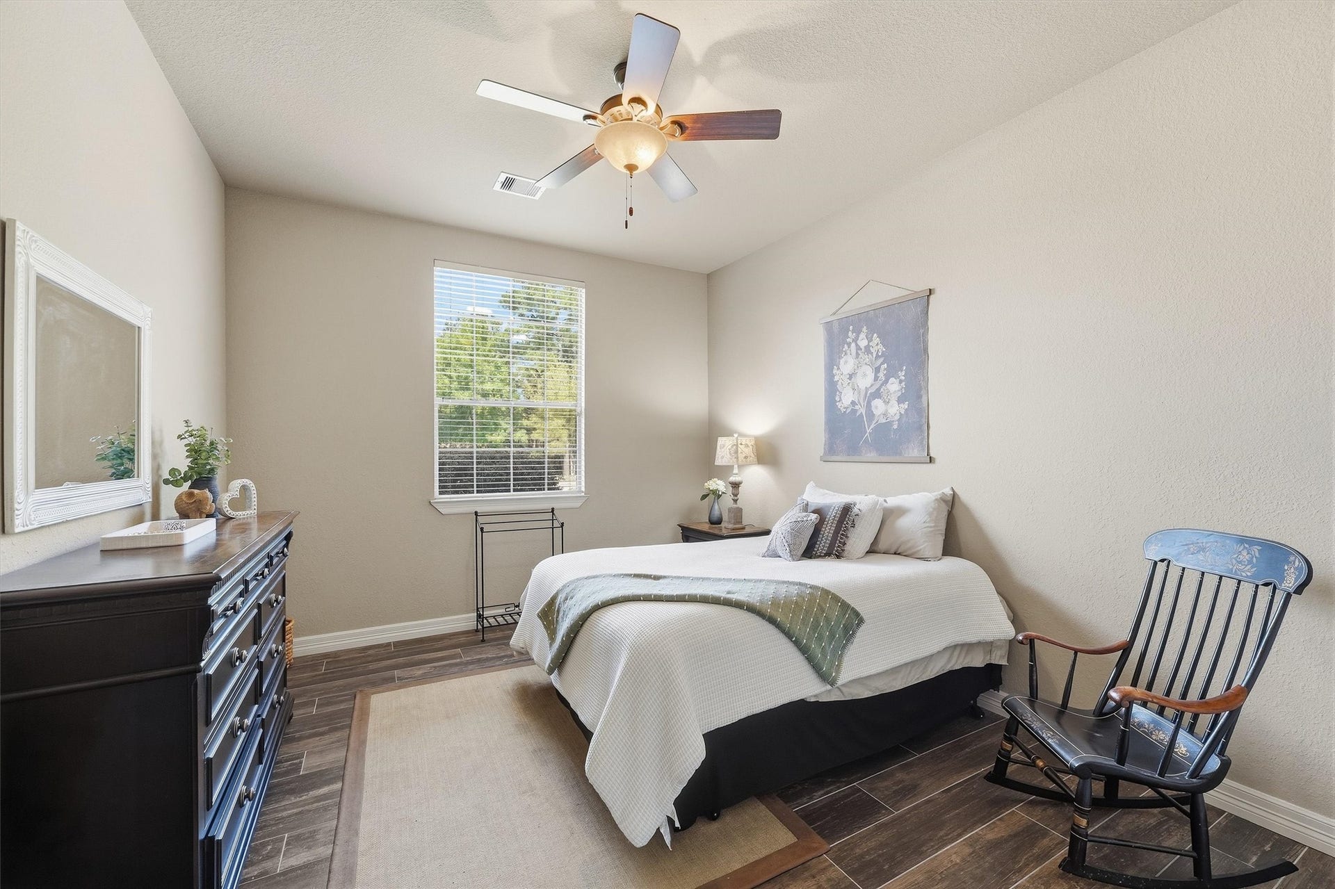 20811 Atascocita Shores Drive, Humble, TX 77346 20811 Atascocita Shores Drive, Humble, TX 77346
