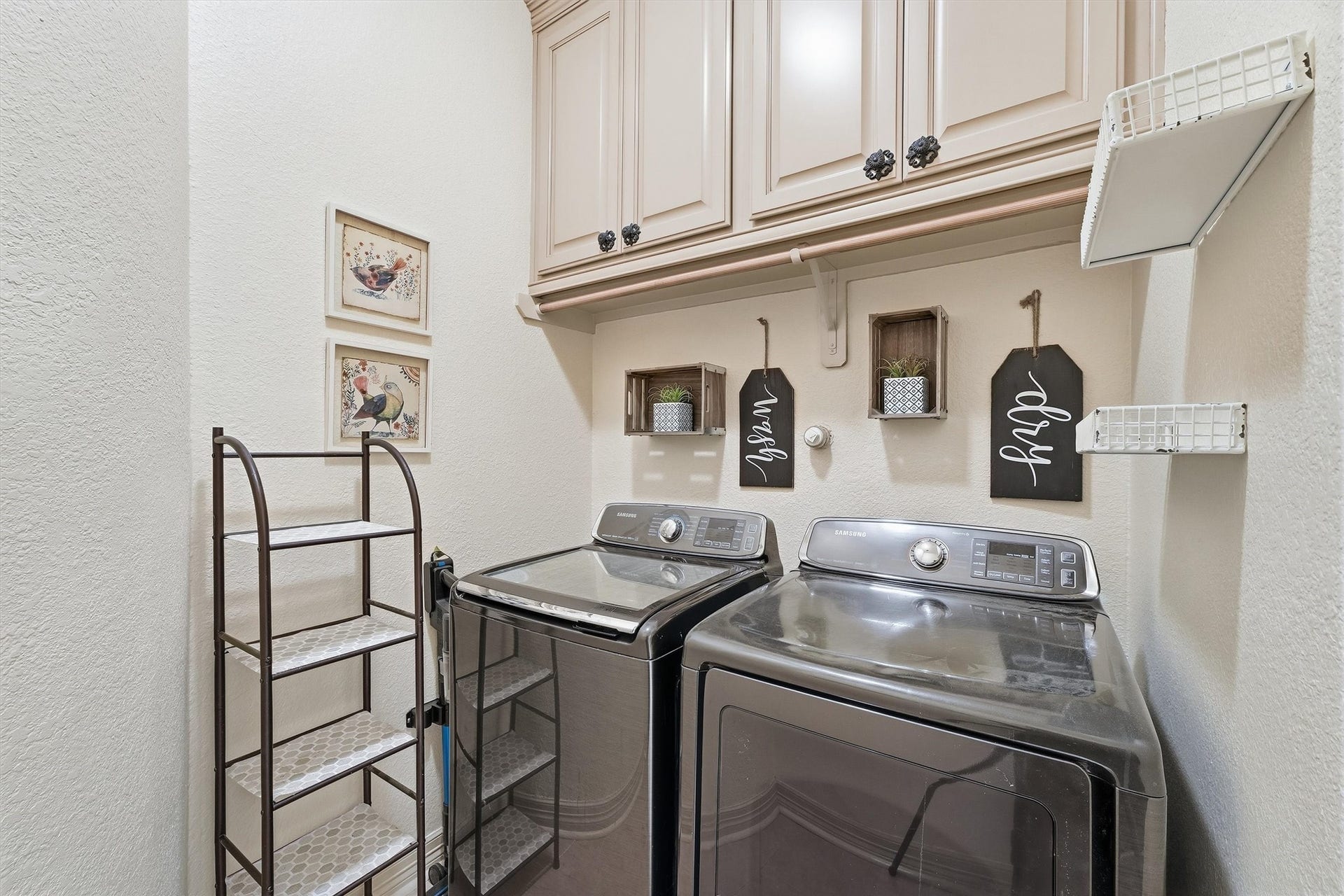 20811 Atascocita Shores Drive, Humble, TX 77346 20811 Atascocita Shores Drive, Humble, TX 77346
