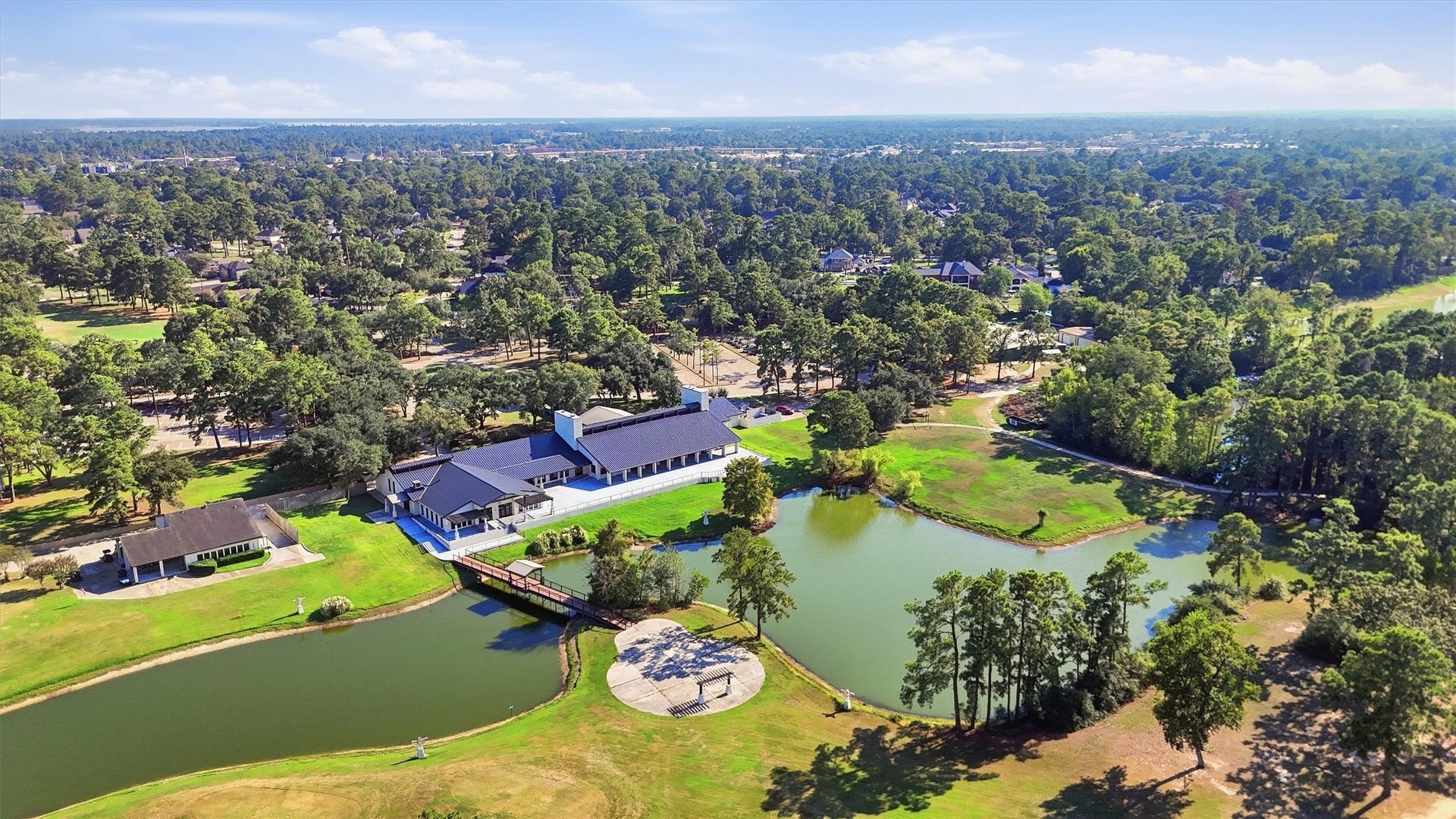 20811 Atascocita Shores Drive, Humble, TX 77346 20811 Atascocita Shores Drive, Humble, TX 77346