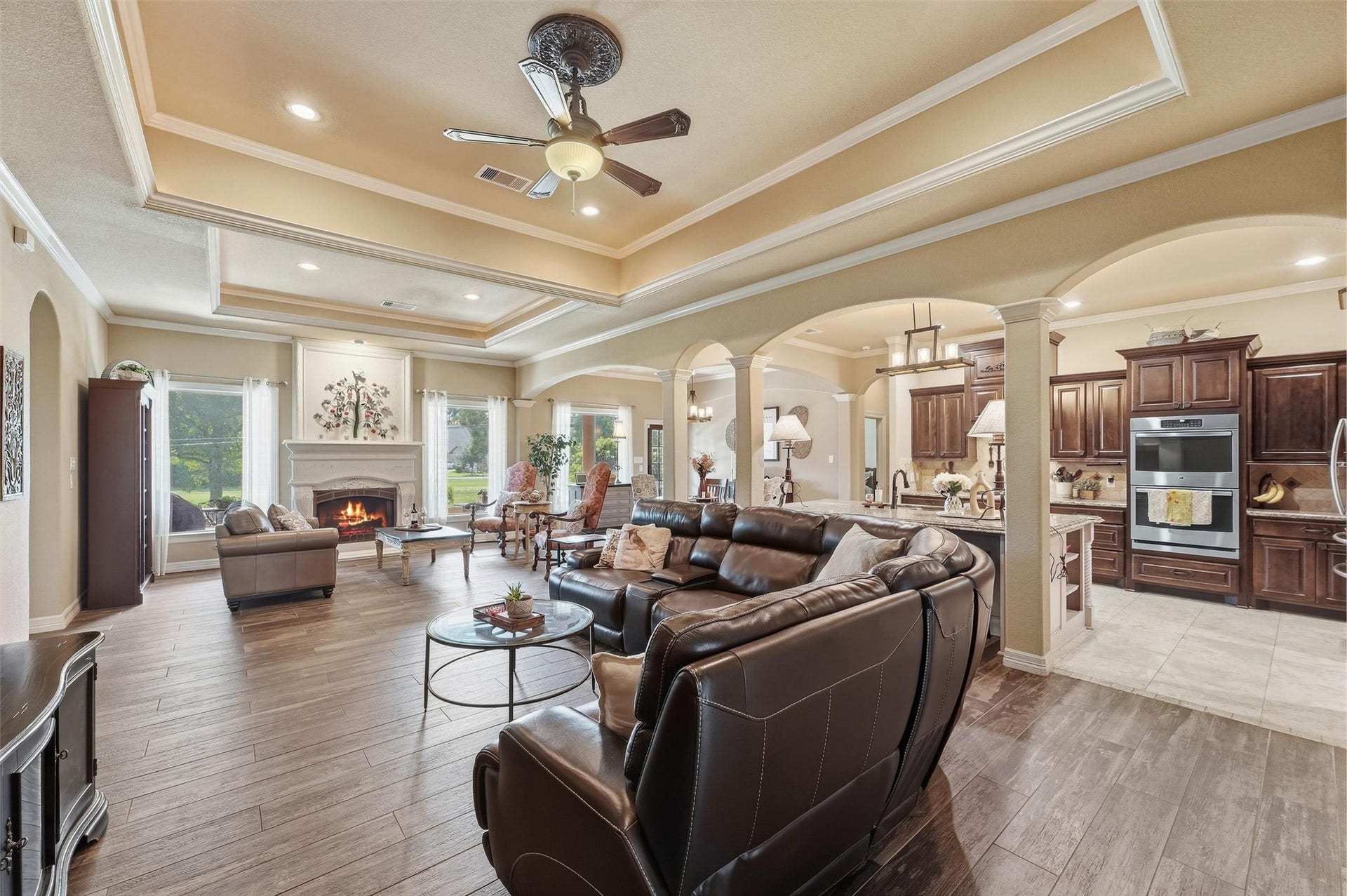20811 Atascocita Shores Drive, Humble, TX 77346 20811 Atascocita Shores Drive, Humble, TX 77346