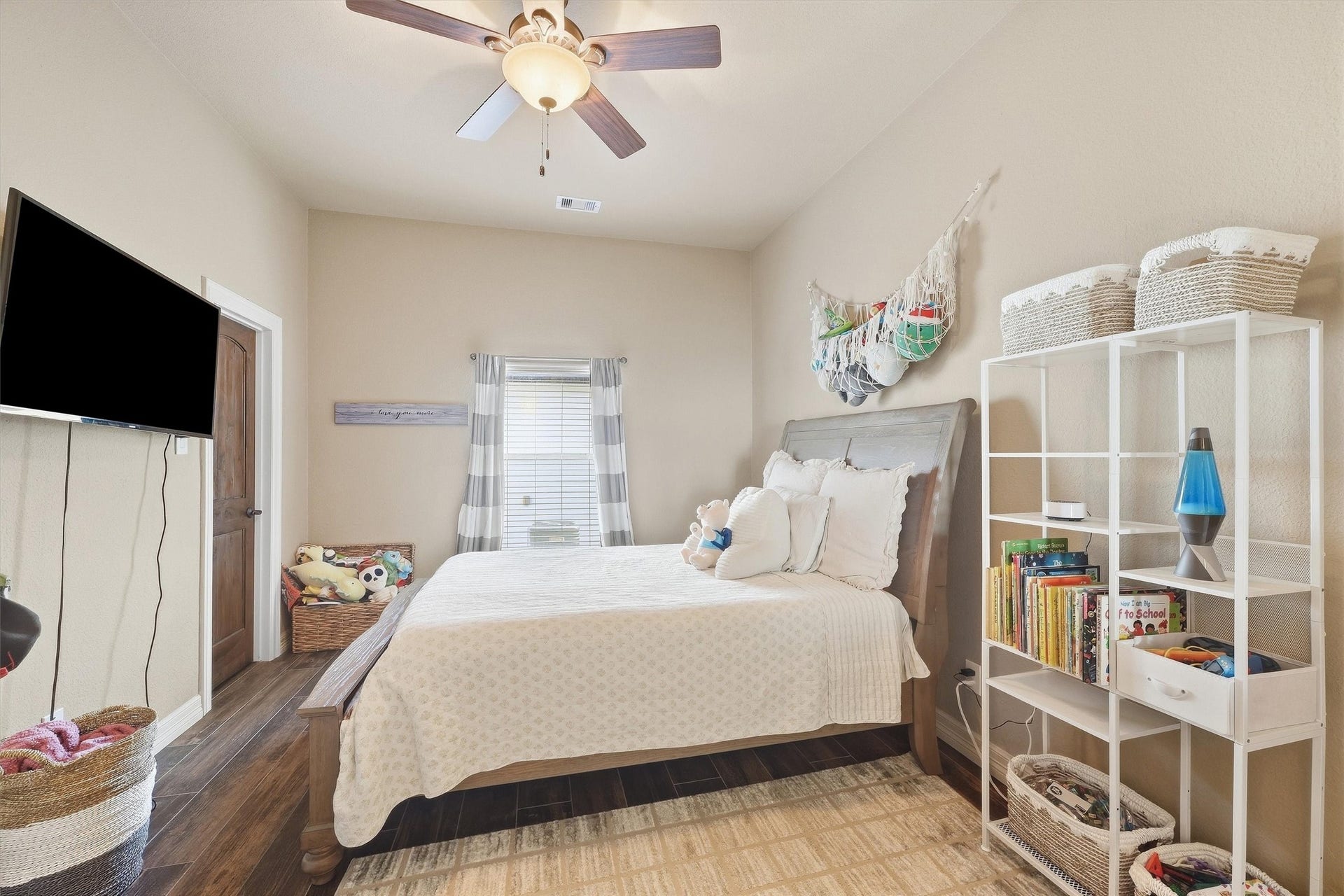 20811 Atascocita Shores Drive, Humble, TX 77346 20811 Atascocita Shores Drive, Humble, TX 77346