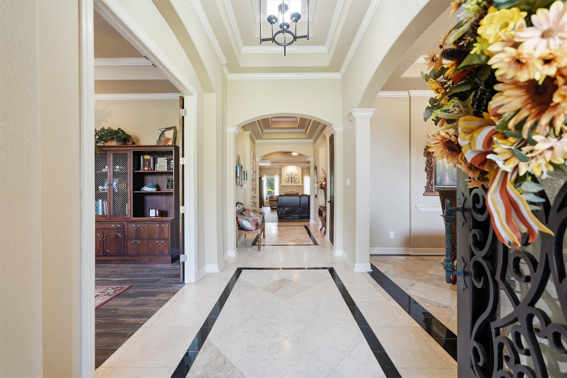 20811 Atascocita Shores Drive, Humble, TX 77346 20811 Atascocita Shores Drive, Humble, TX 77346