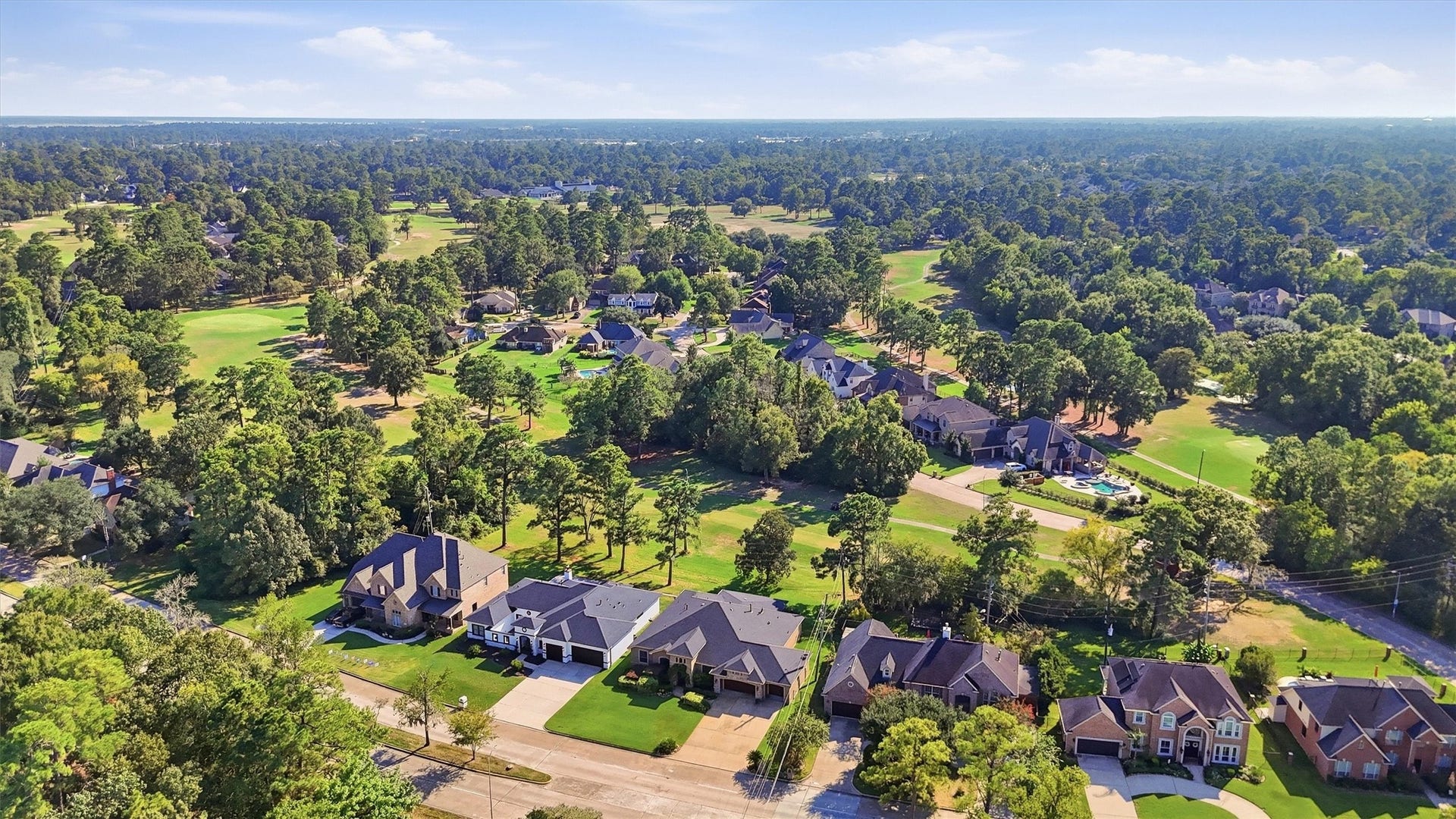 20811 Atascocita Shores Drive, Humble, TX 77346 20811 Atascocita Shores Drive, Humble, TX 77346
