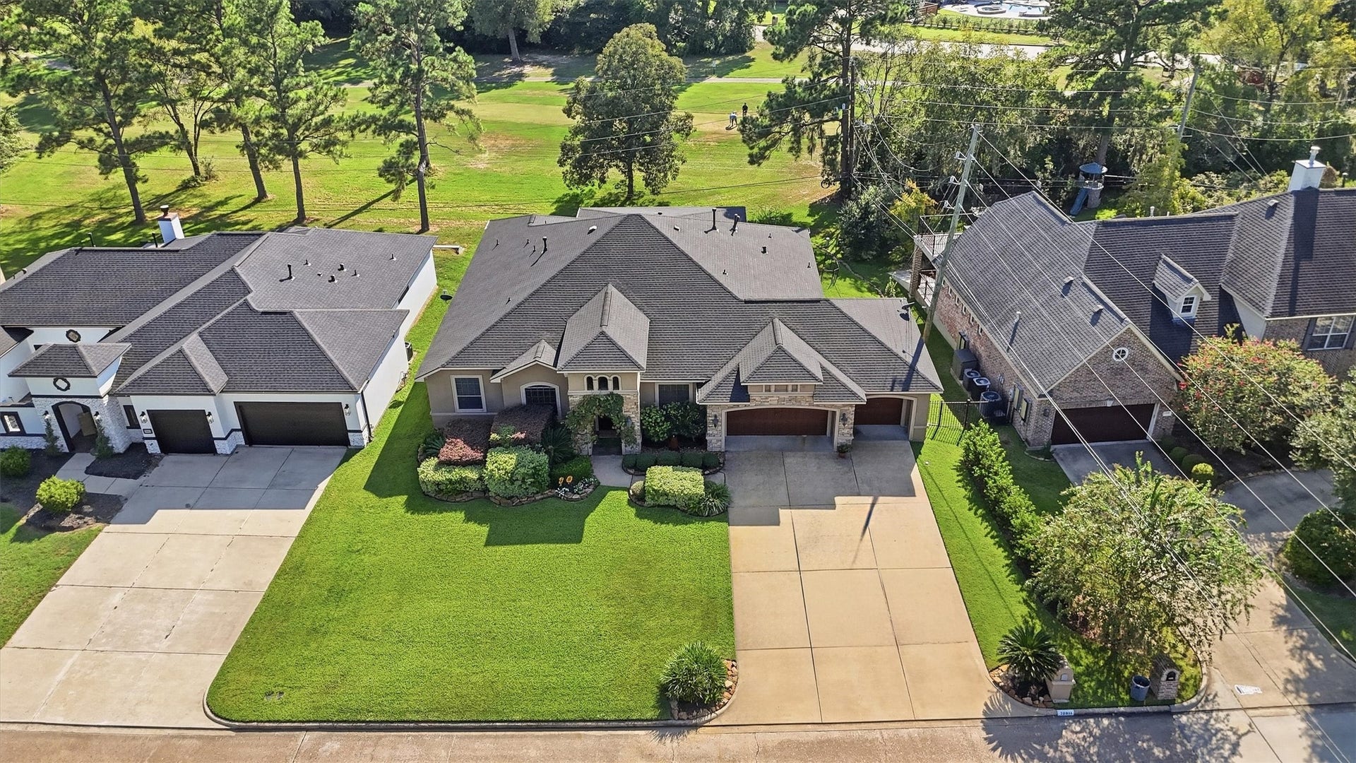 20811 Atascocita Shores Drive, Humble, TX 77346 20811 Atascocita Shores Drive, Humble, TX 77346
