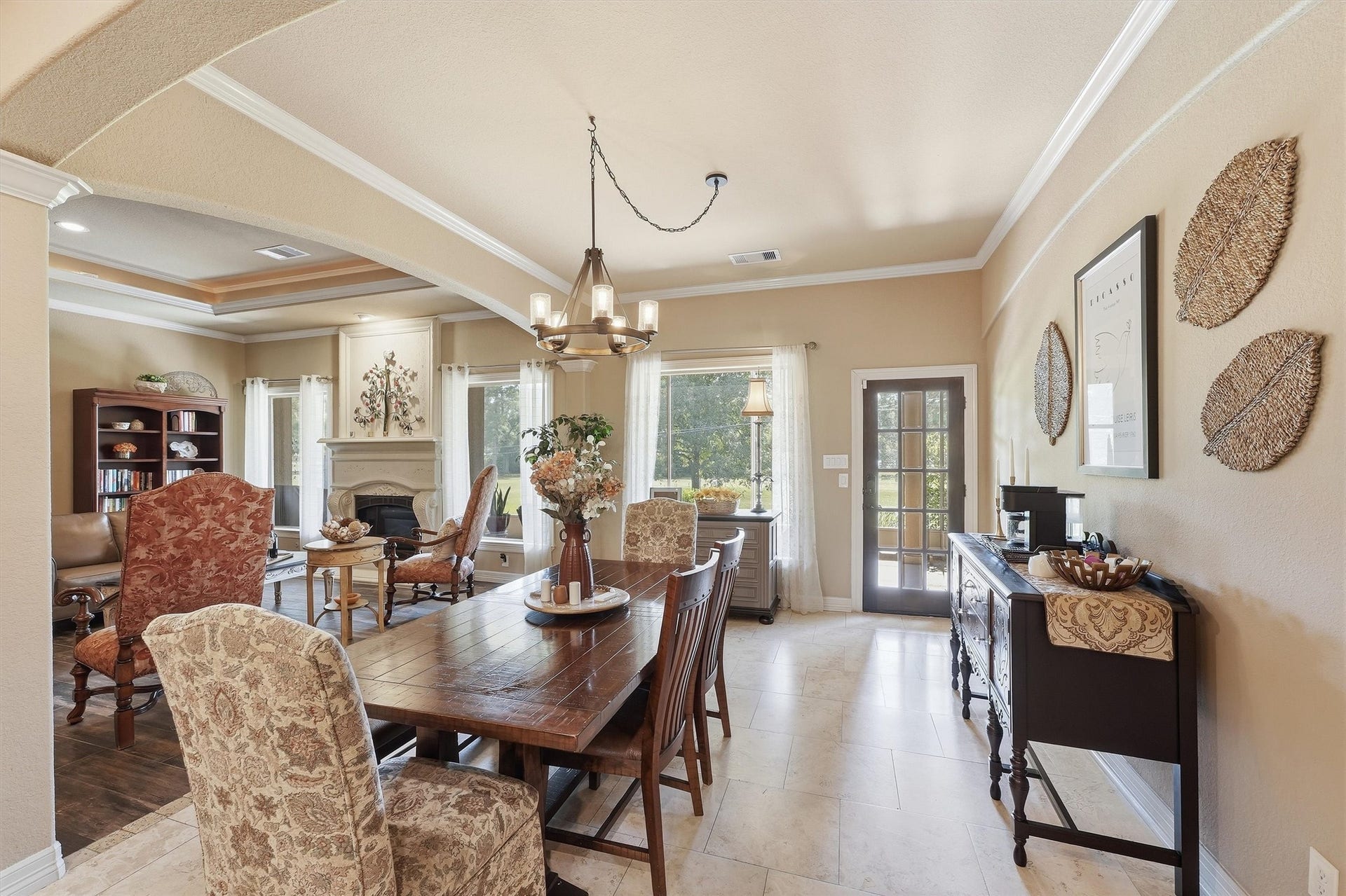 20811 Atascocita Shores Drive, Humble, TX 77346 20811 Atascocita Shores Drive, Humble, TX 77346