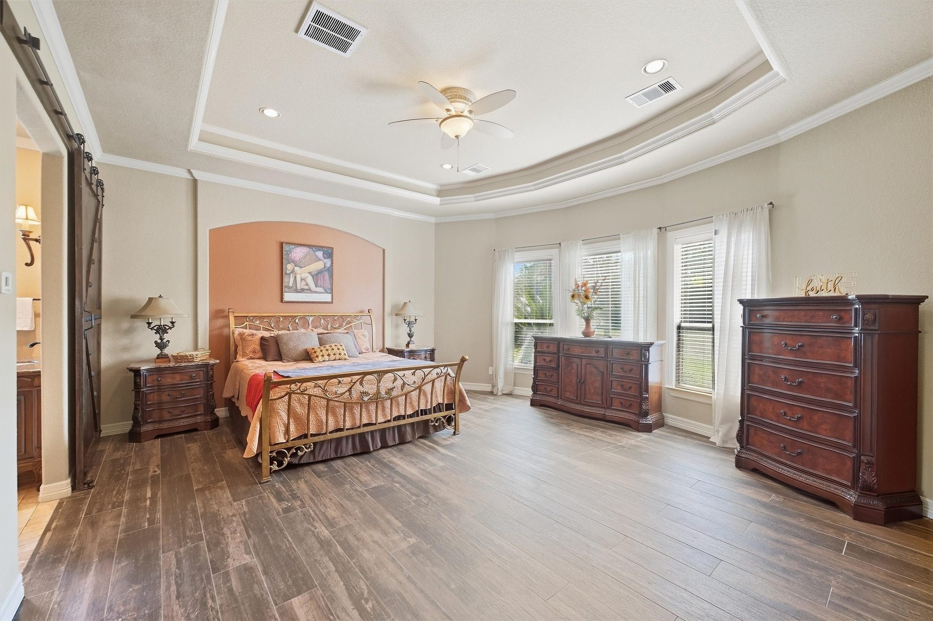 20811 Atascocita Shores Drive, Humble, TX 77346 20811 Atascocita Shores Drive, Humble, TX 77346