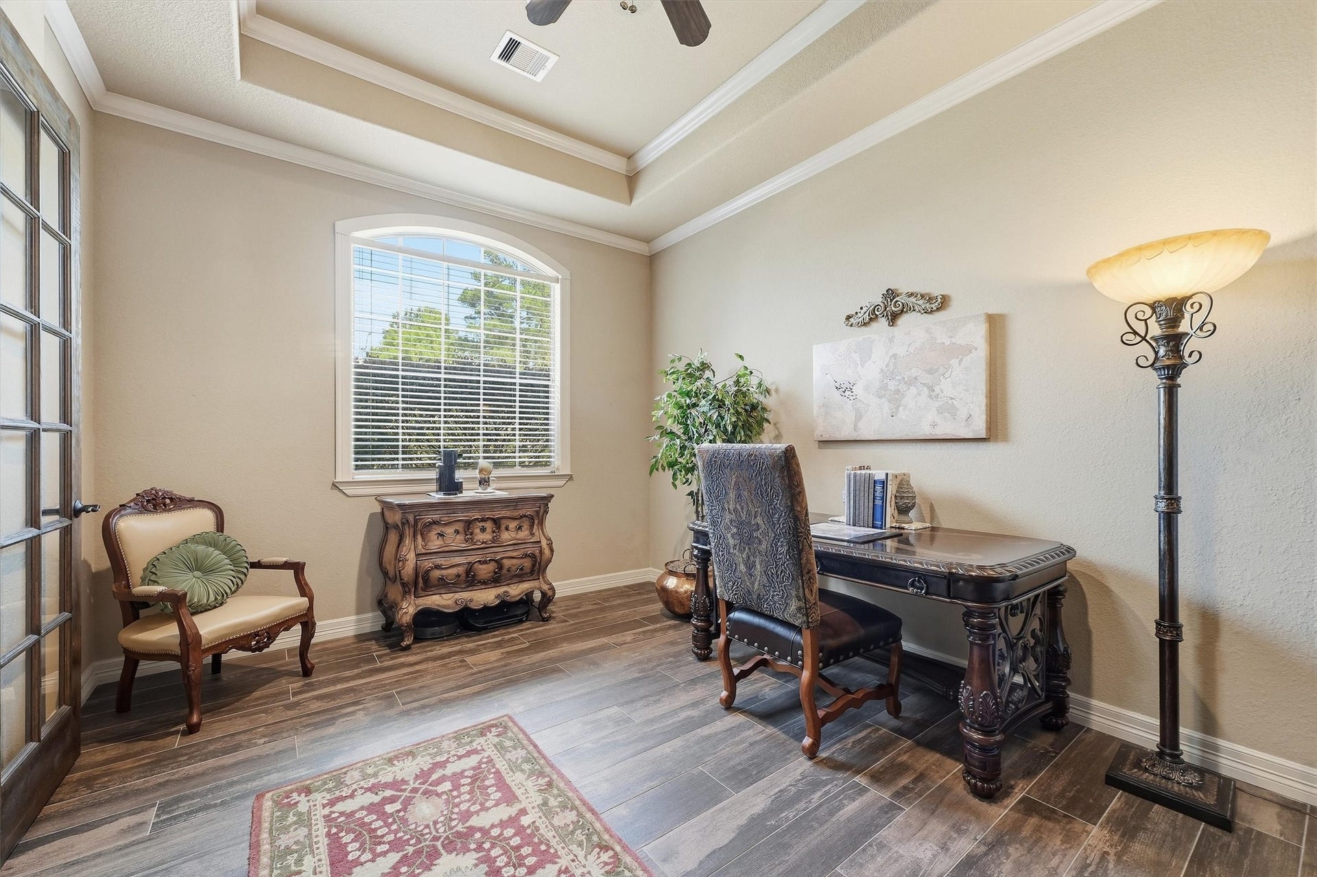 20811 Atascocita Shores Drive, Humble, TX 77346 20811 Atascocita Shores Drive, Humble, TX 77346