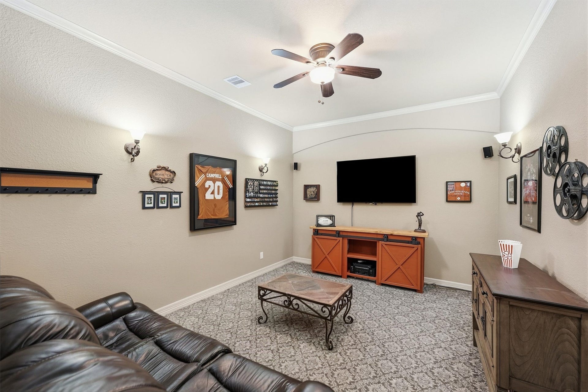 20811 Atascocita Shores Drive, Humble, TX 77346 20811 Atascocita Shores Drive, Humble, TX 77346