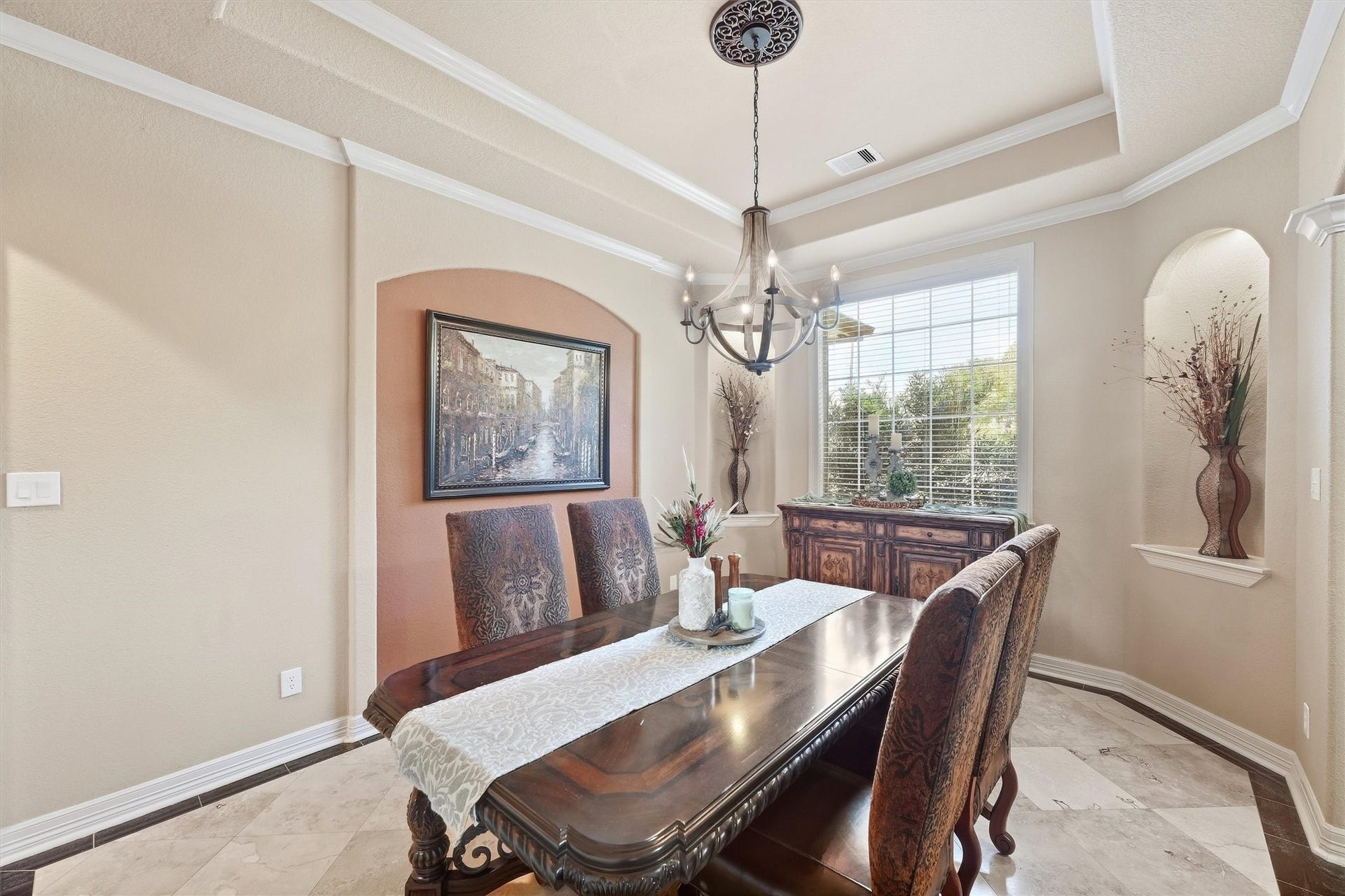 20811 Atascocita Shores Drive, Humble, TX 77346 20811 Atascocita Shores Drive, Humble, TX 77346
