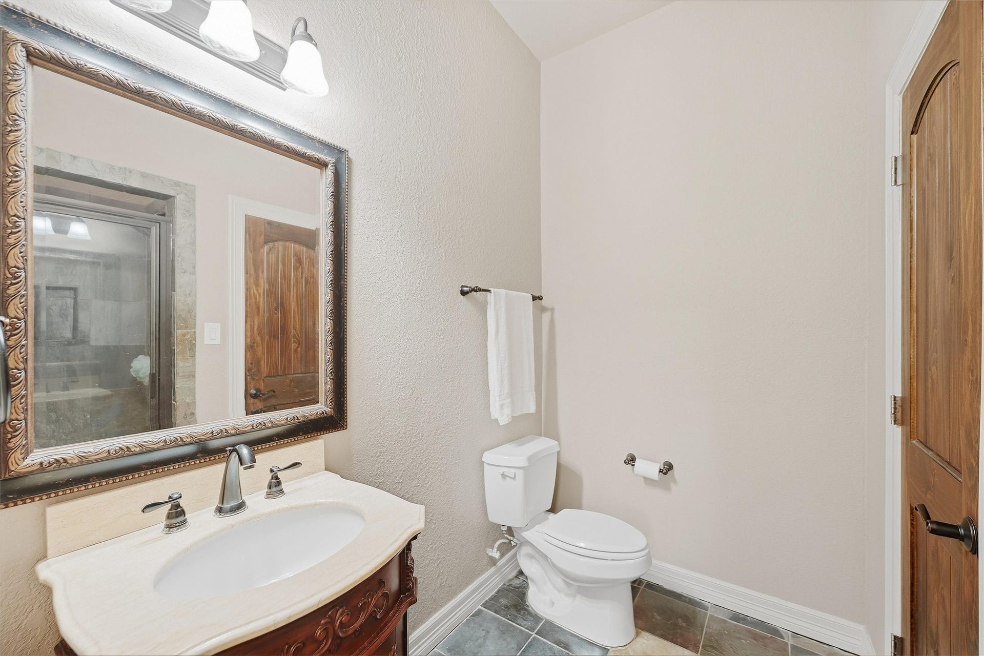 20811 Atascocita Shores Drive, Humble, TX 77346 20811 Atascocita Shores Drive, Humble, TX 77346