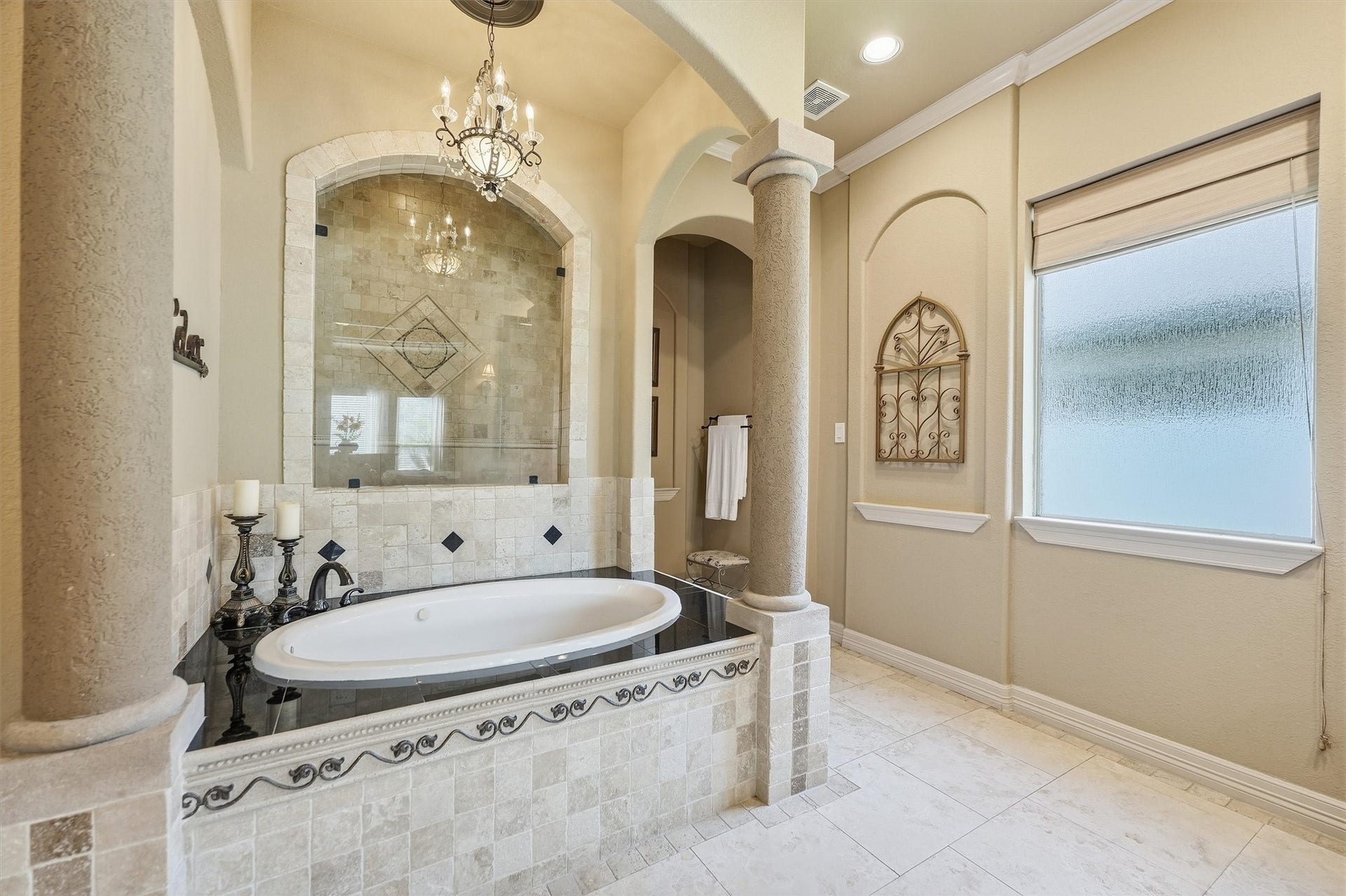 20811 Atascocita Shores Drive, Humble, TX 77346 20811 Atascocita Shores Drive, Humble, TX 77346