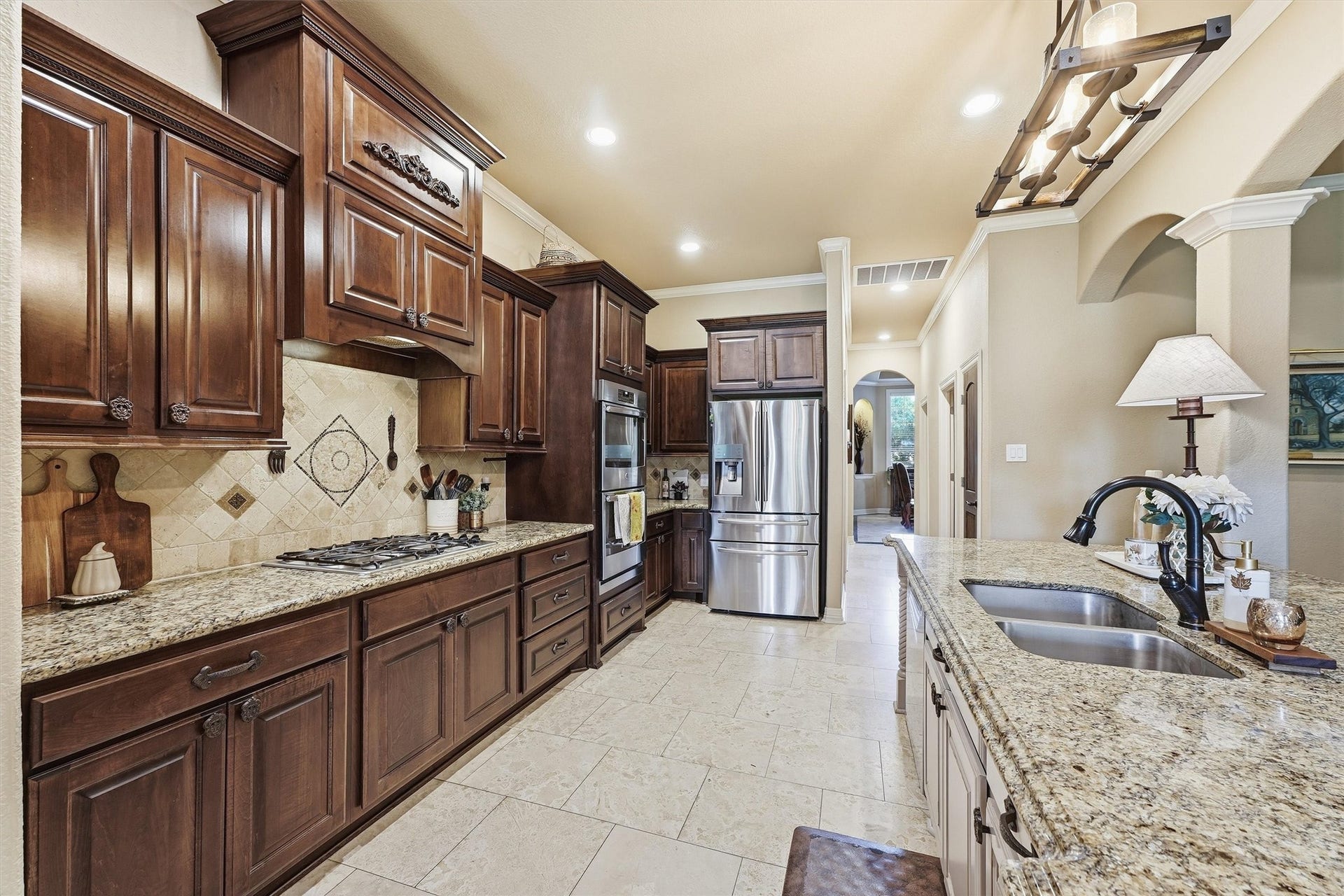 20811 Atascocita Shores Drive, Humble, TX 77346 20811 Atascocita Shores Drive, Humble, TX 77346
