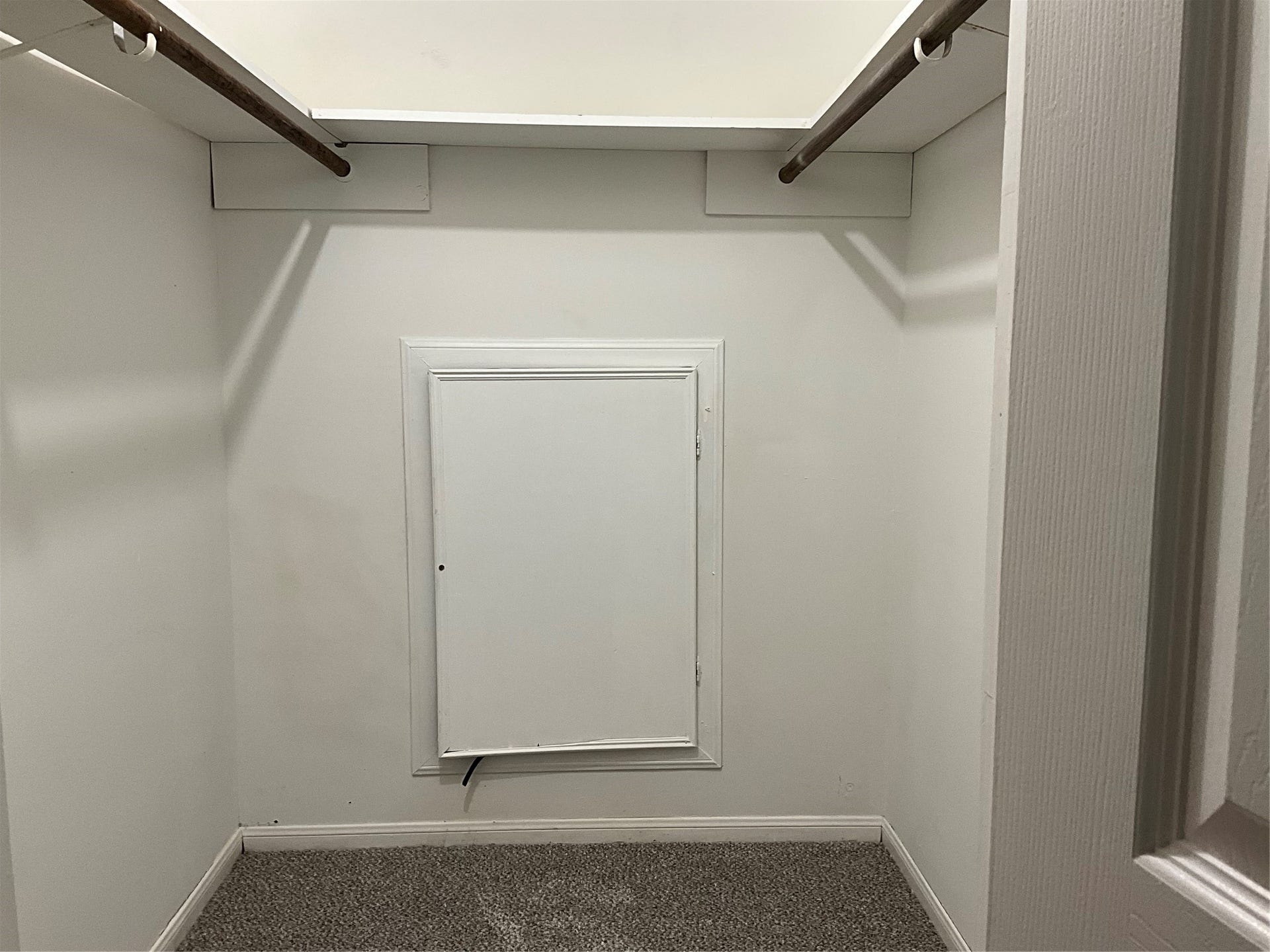 11914 Mulholland Drive, Meadows Place, TX 77477 11914 Mulholland Drive, Meadows Place, TX 77477
