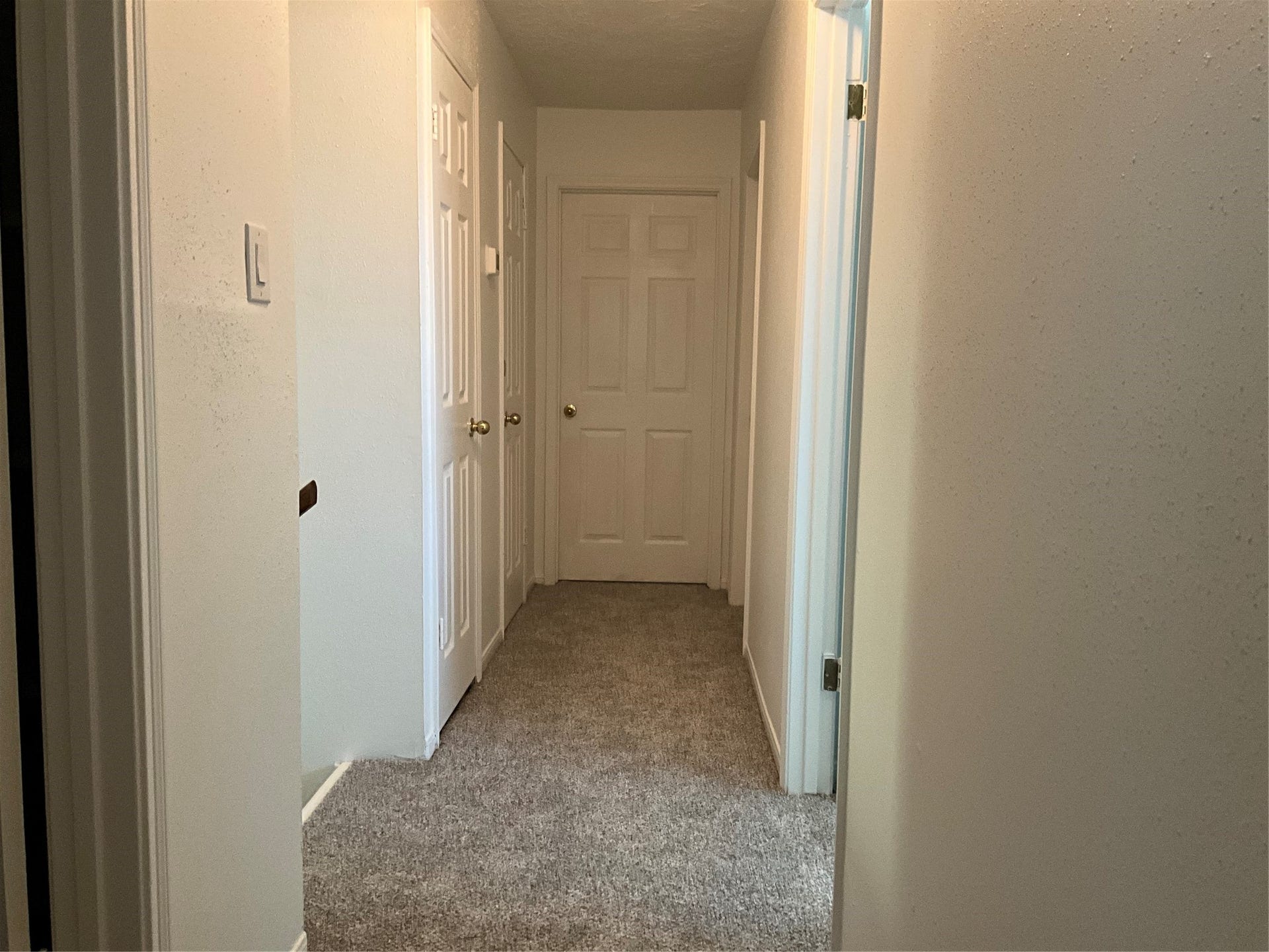 11914 Mulholland Drive, Meadows Place, TX 77477 11914 Mulholland Drive, Meadows Place, TX 77477