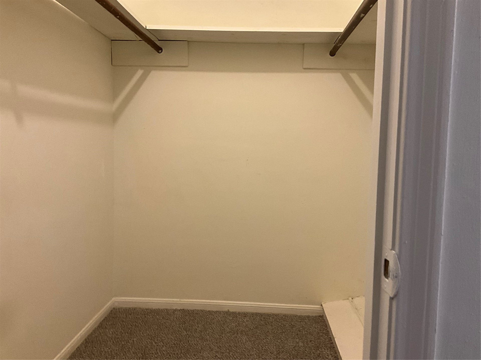 11914 Mulholland Drive, Meadows Place, TX 77477 11914 Mulholland Drive, Meadows Place, TX 77477