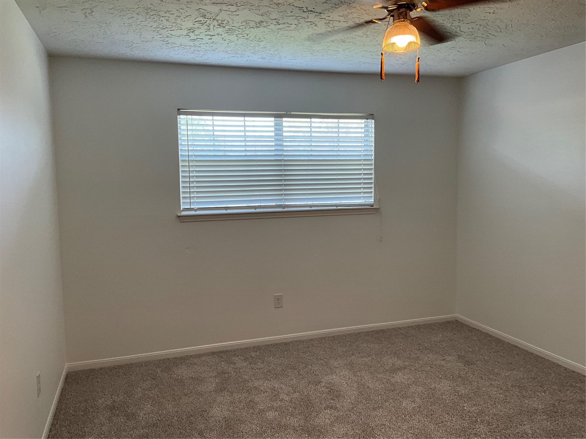 11914 Mulholland Drive, Meadows Place, TX 77477 11914 Mulholland Drive, Meadows Place, TX 77477
