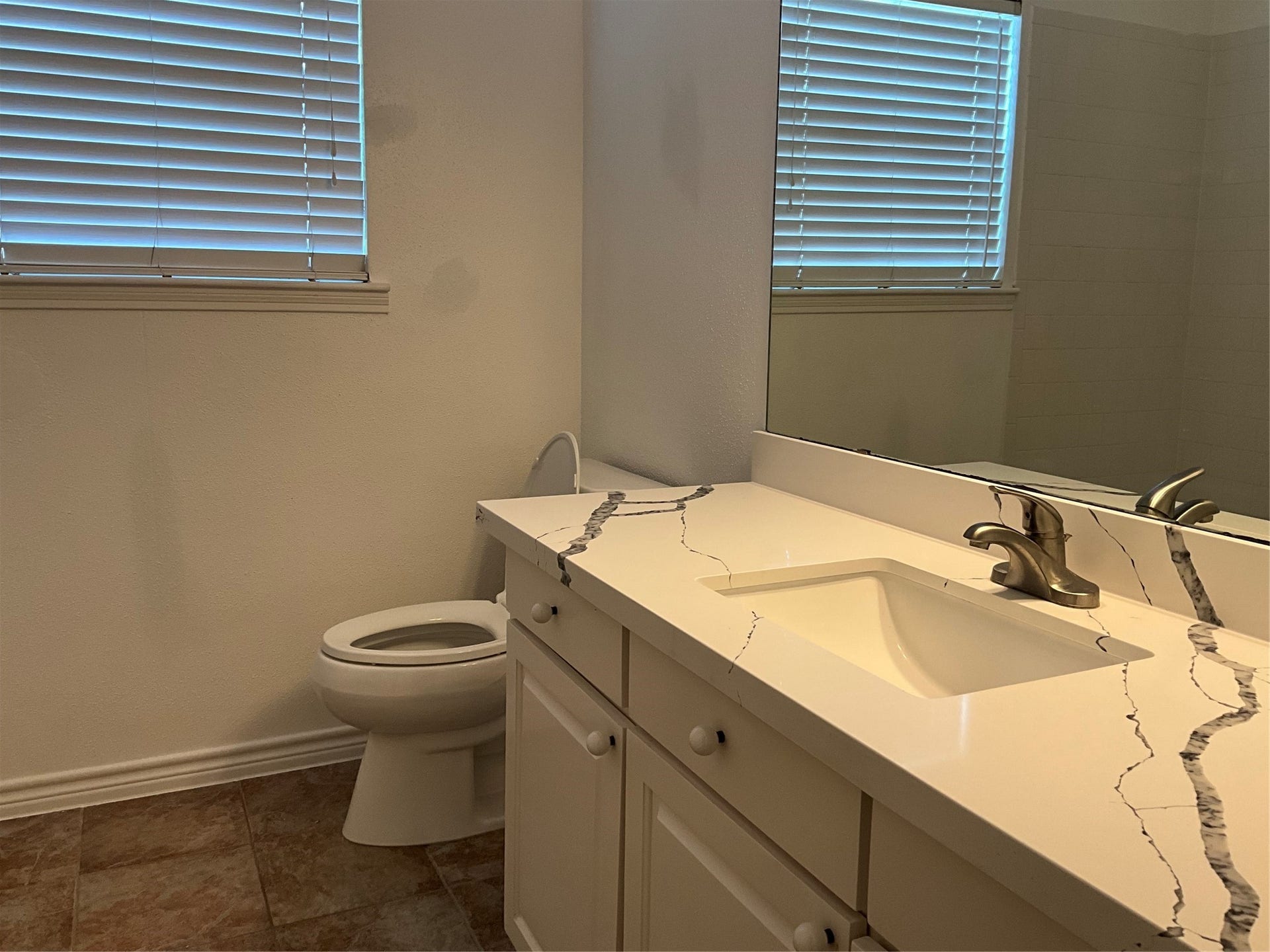 11914 Mulholland Drive, Meadows Place, TX 77477 11914 Mulholland Drive, Meadows Place, TX 77477