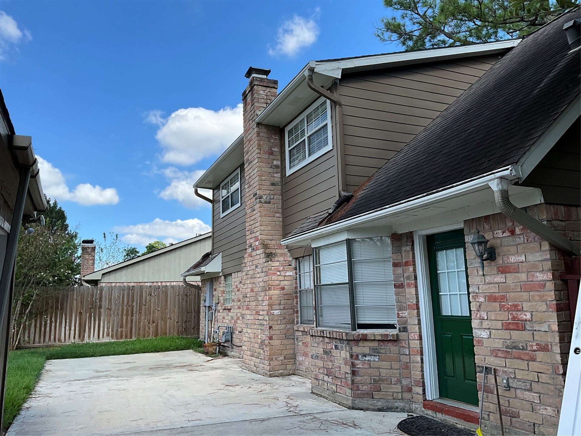 11914 Mulholland Drive, Meadows Place, TX 77477 11914 Mulholland Drive, Meadows Place, TX 77477