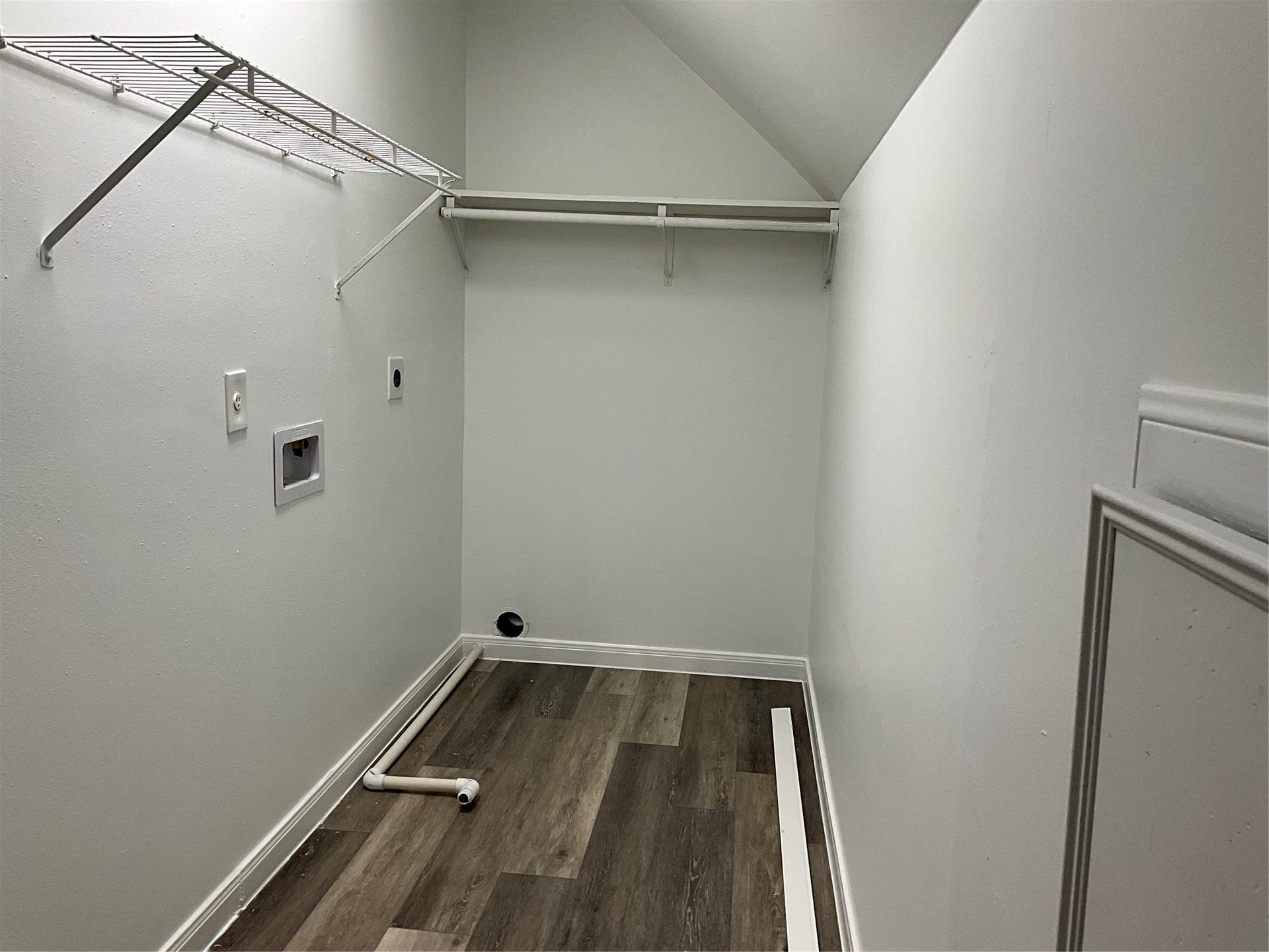 11914 Mulholland Drive, Meadows Place, TX 77477 11914 Mulholland Drive, Meadows Place, TX 77477
