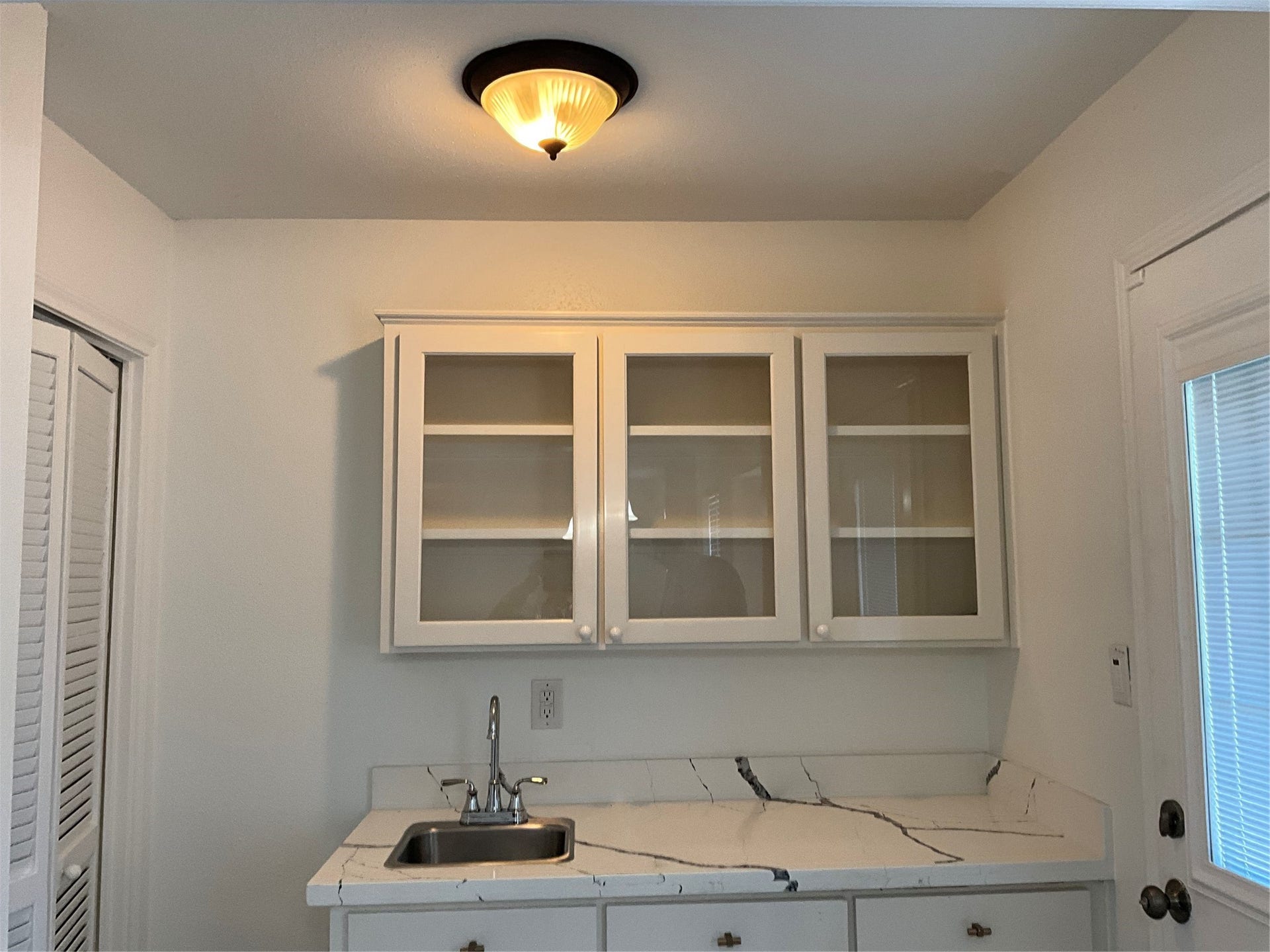 11914 Mulholland Drive, Meadows Place, TX 77477 11914 Mulholland Drive, Meadows Place, TX 77477