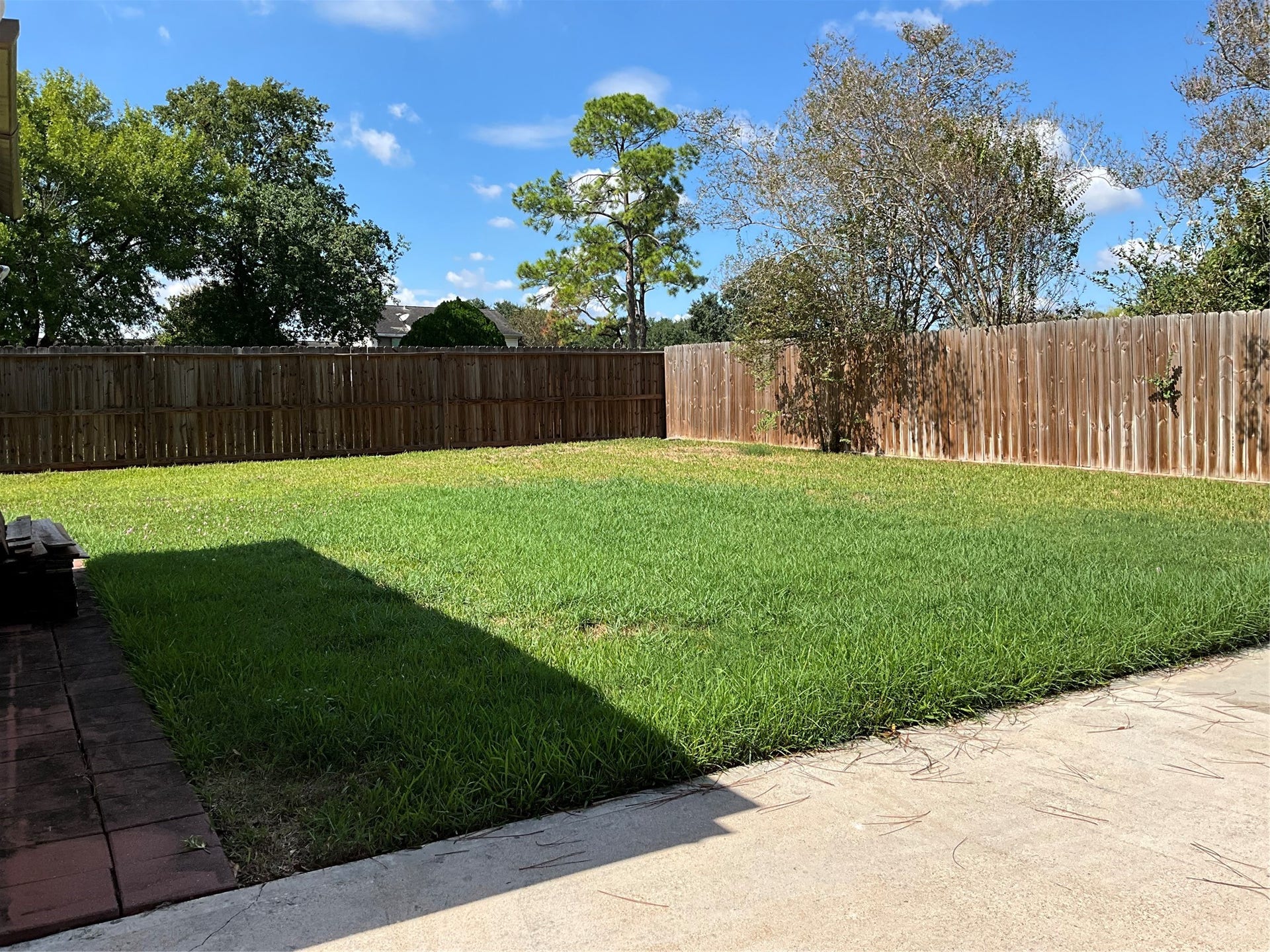 11914 Mulholland Drive, Meadows Place, TX 77477 11914 Mulholland Drive, Meadows Place, TX 77477