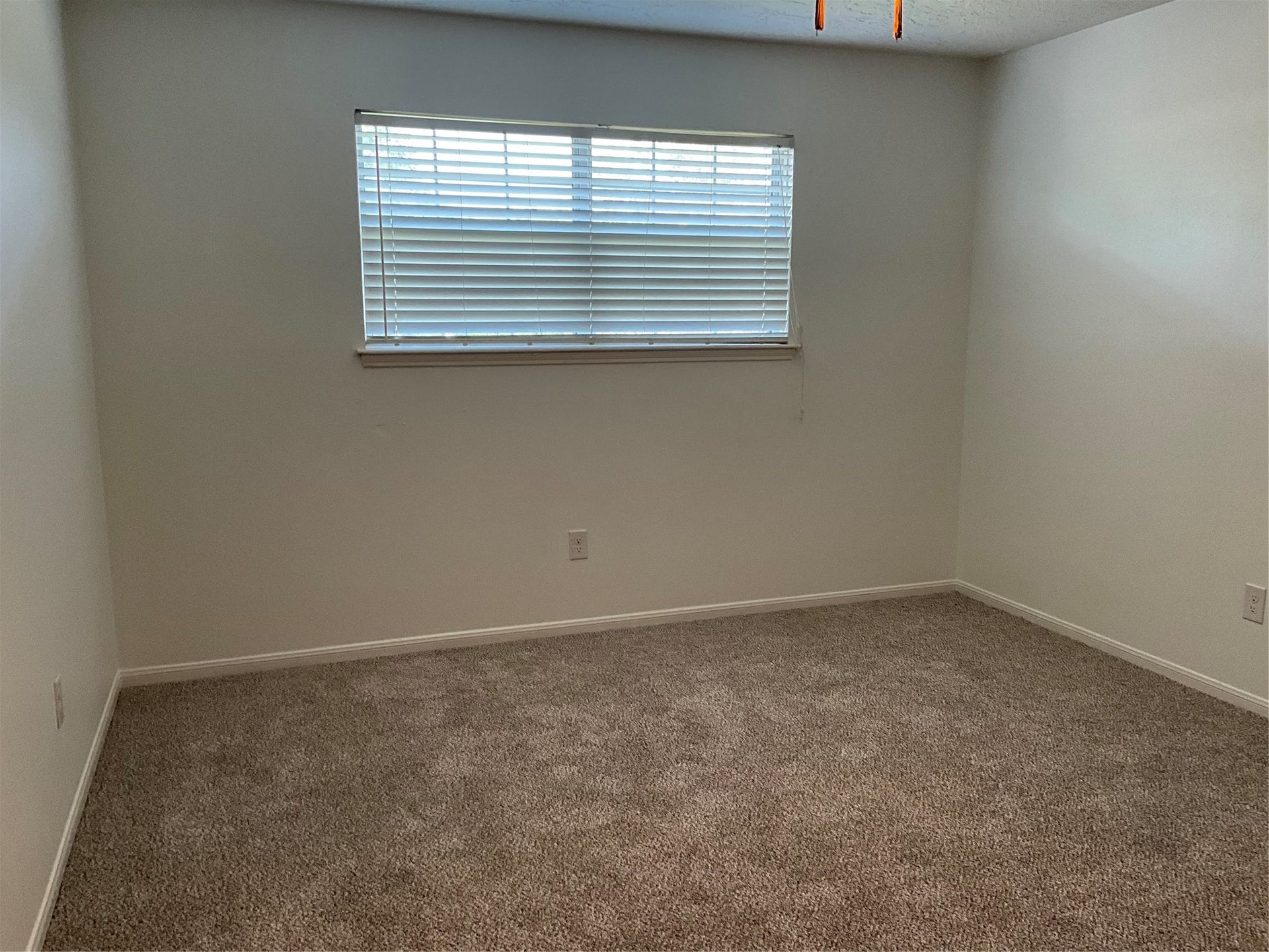 11914 Mulholland Drive, Meadows Place, TX 77477 11914 Mulholland Drive, Meadows Place, TX 77477