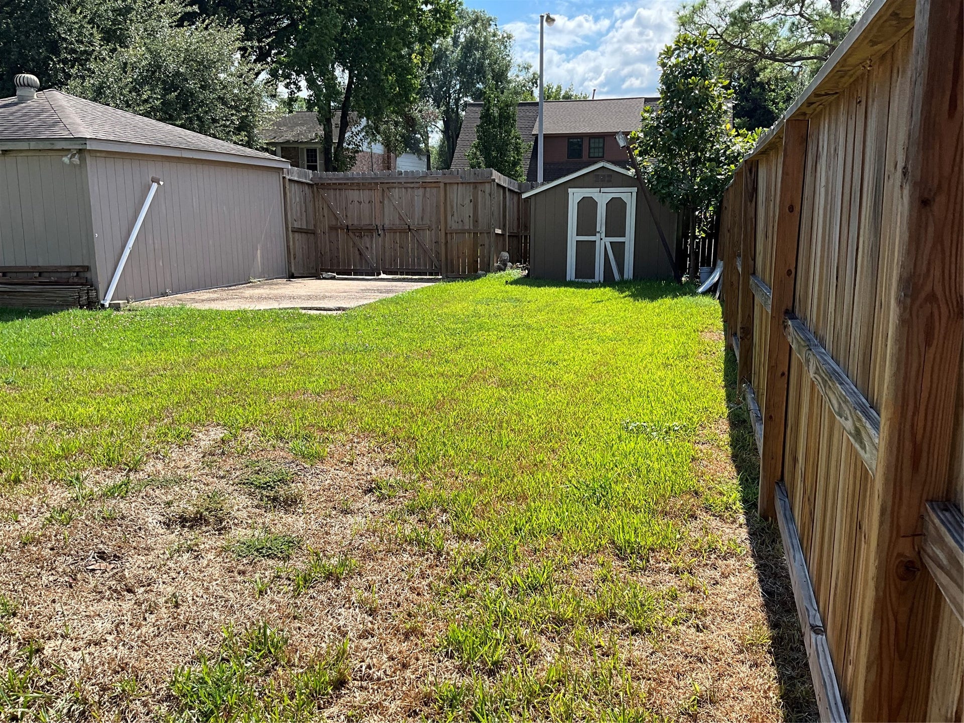 11914 Mulholland Drive, Meadows Place, TX 77477 11914 Mulholland Drive, Meadows Place, TX 77477