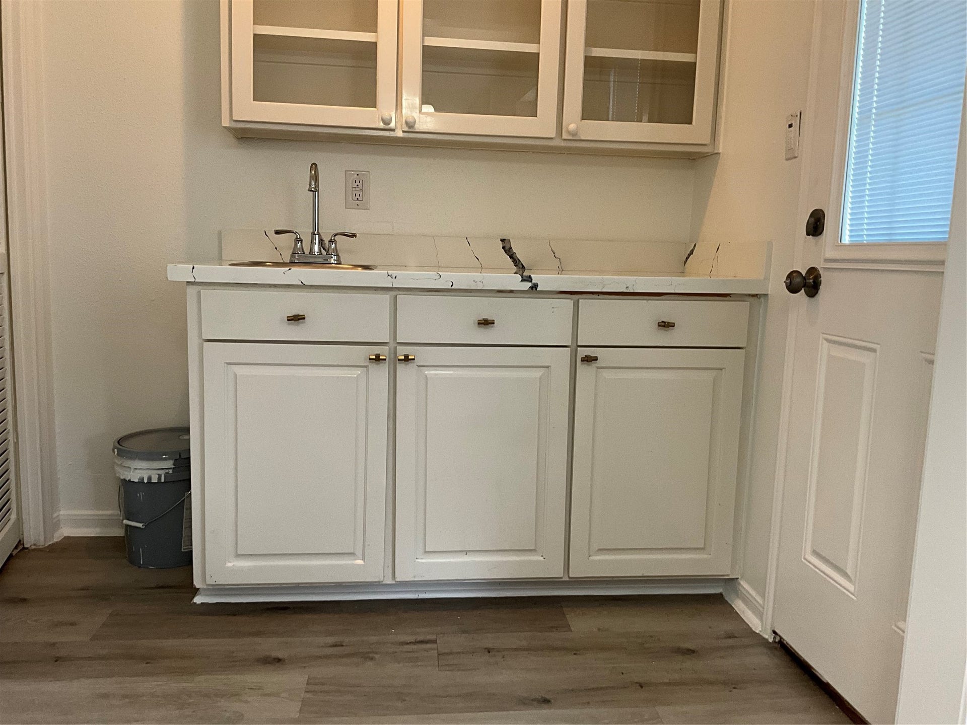 11914 Mulholland Drive, Meadows Place, TX 77477 11914 Mulholland Drive, Meadows Place, TX 77477