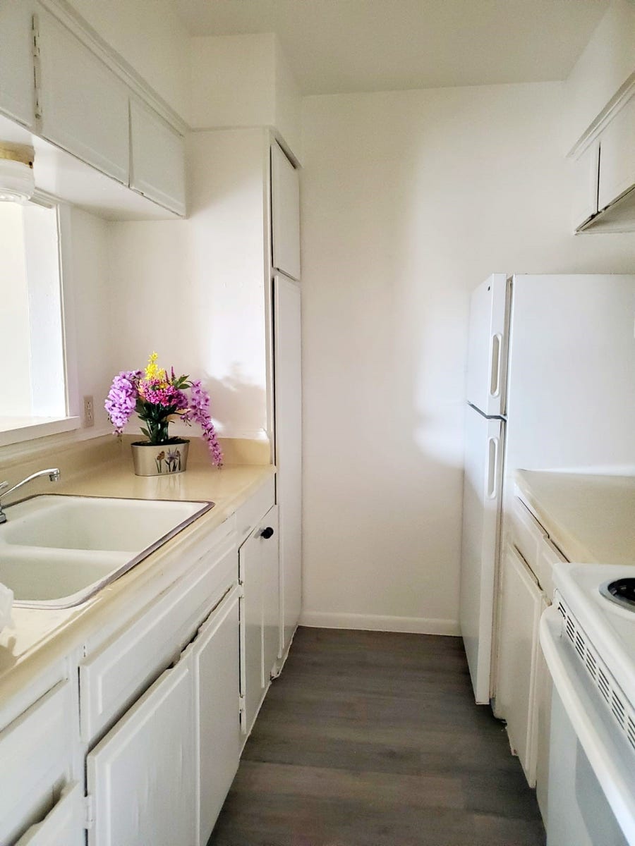 Property photo for 3003 Broadway Street, Houston, TX