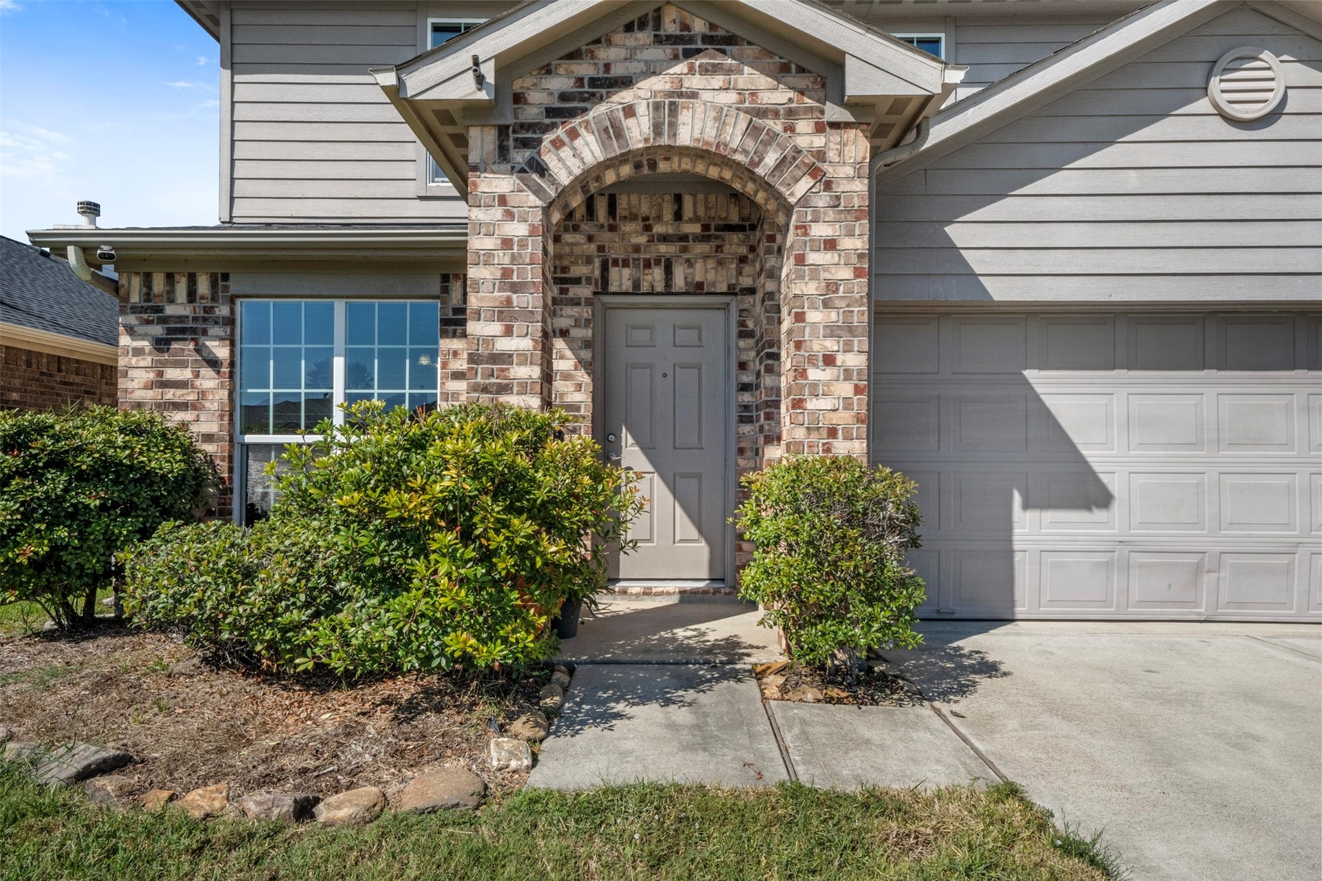 314 Gulf Winds Drive, Bacliff, TX 77518 314 Gulf Winds Drive, Bacliff, TX 77518
