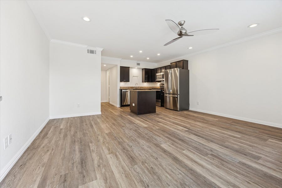 Property photo for 300 Pecore Street, #17, Houston, TX