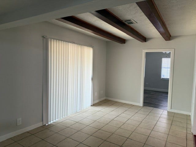 3845 Rosedale Street, Houston, TX 77004 3845 Rosedale Street, Houston, TX 77004