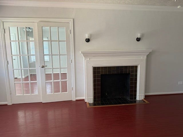 3845 Rosedale Street, Houston, TX 77004 3845 Rosedale Street, Houston, TX 77004