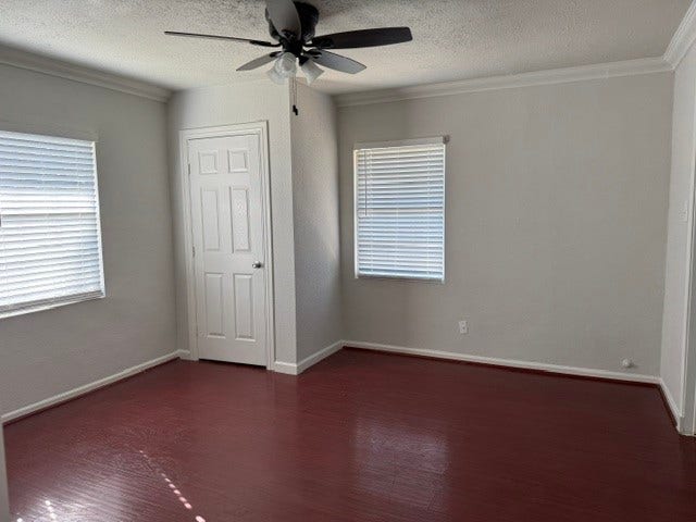 3845 Rosedale Street, Houston, TX 77004 3845 Rosedale Street, Houston, TX 77004