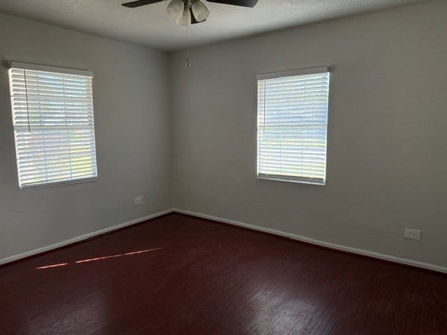 3845 Rosedale Street, Houston, TX 77004 3845 Rosedale Street, Houston, TX 77004