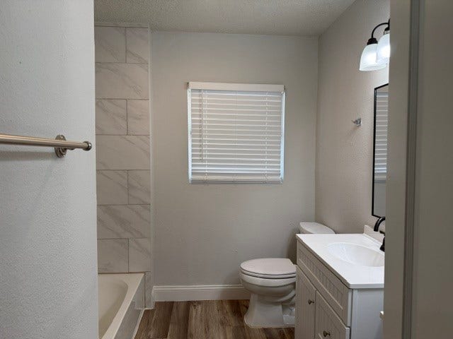 3845 Rosedale Street, Houston, TX 77004 3845 Rosedale Street, Houston, TX 77004