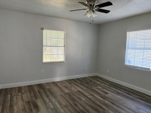 3845 Rosedale Street, Houston, TX 77004 3845 Rosedale Street, Houston, TX 77004