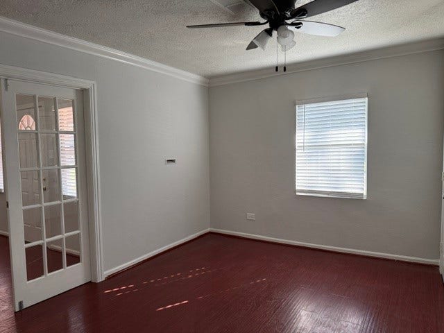 3845 Rosedale Street, Houston, TX 77004 3845 Rosedale Street, Houston, TX 77004