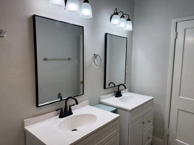 3845 Rosedale Street, Houston, TX 77004 3845 Rosedale Street, Houston, TX 77004