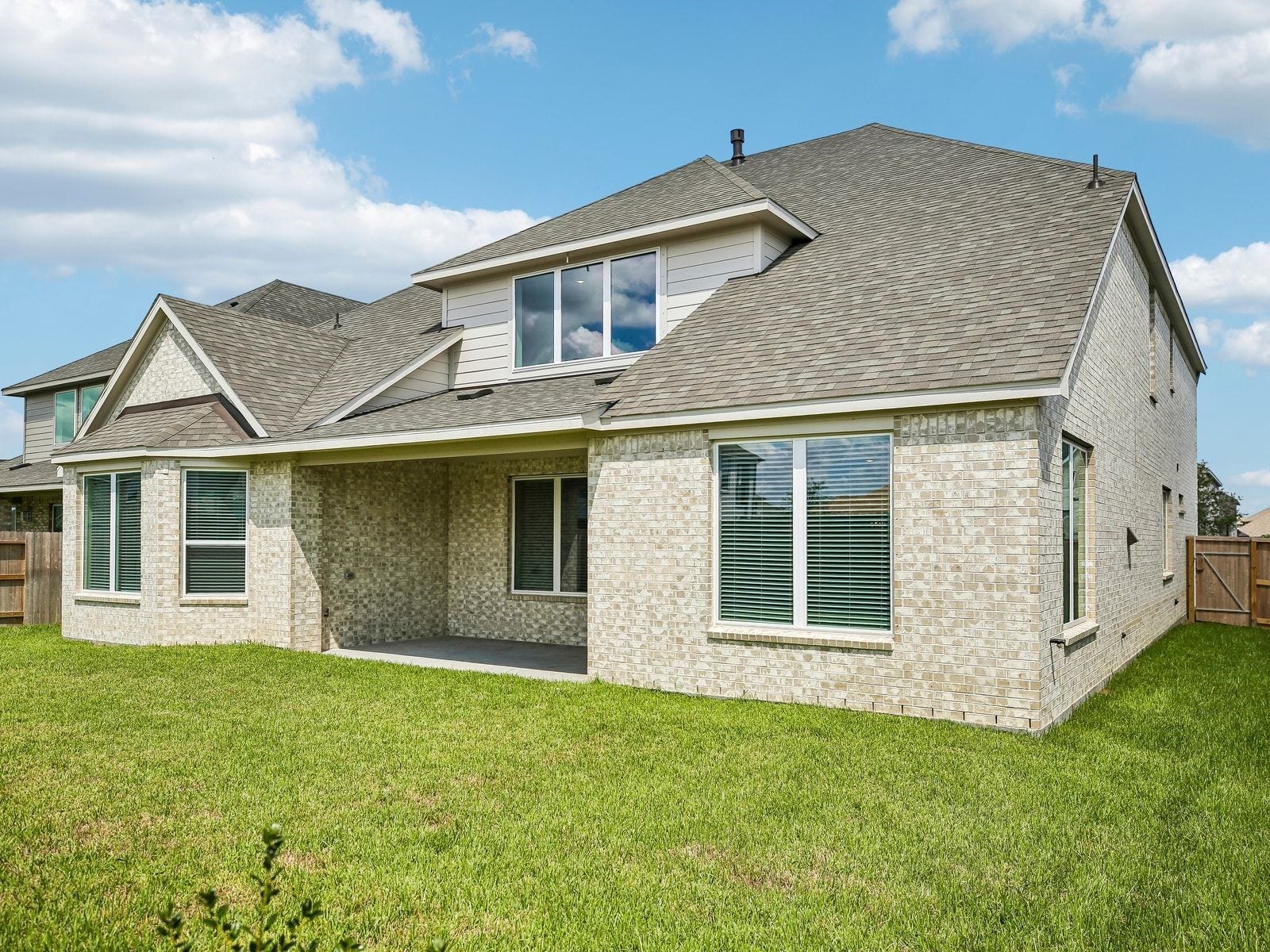 6108 Golden Plover Lane, Pearland, TX 77584 6108 Golden Plover Lane, Pearland, TX 77584