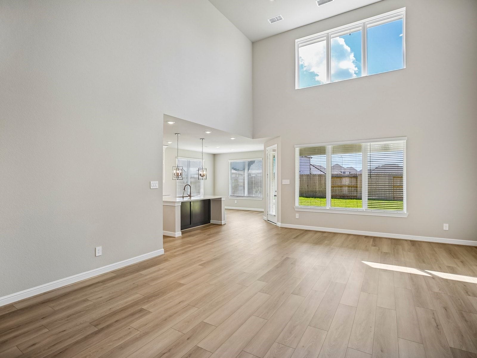 6108 Golden Plover Lane, Pearland, TX 77584 6108 Golden Plover Lane, Pearland, TX 77584