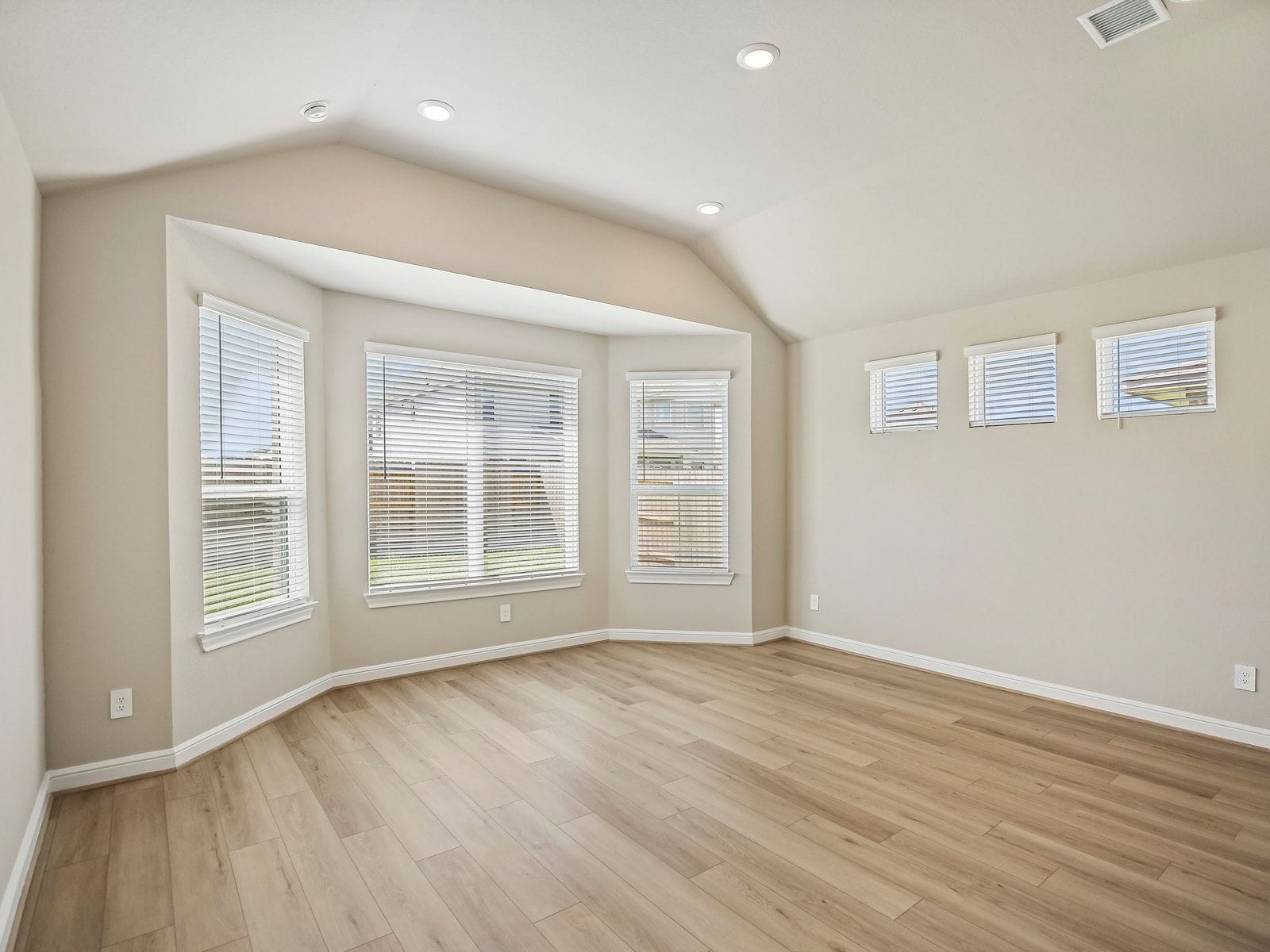 6108 Golden Plover Lane, Pearland, TX 77584 6108 Golden Plover Lane, Pearland, TX 77584
