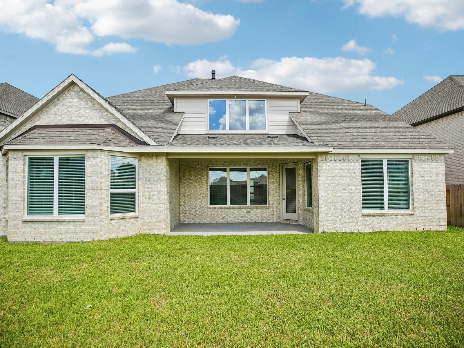 6108 Golden Plover Lane, Pearland, TX 77584 6108 Golden Plover Lane, Pearland, TX 77584